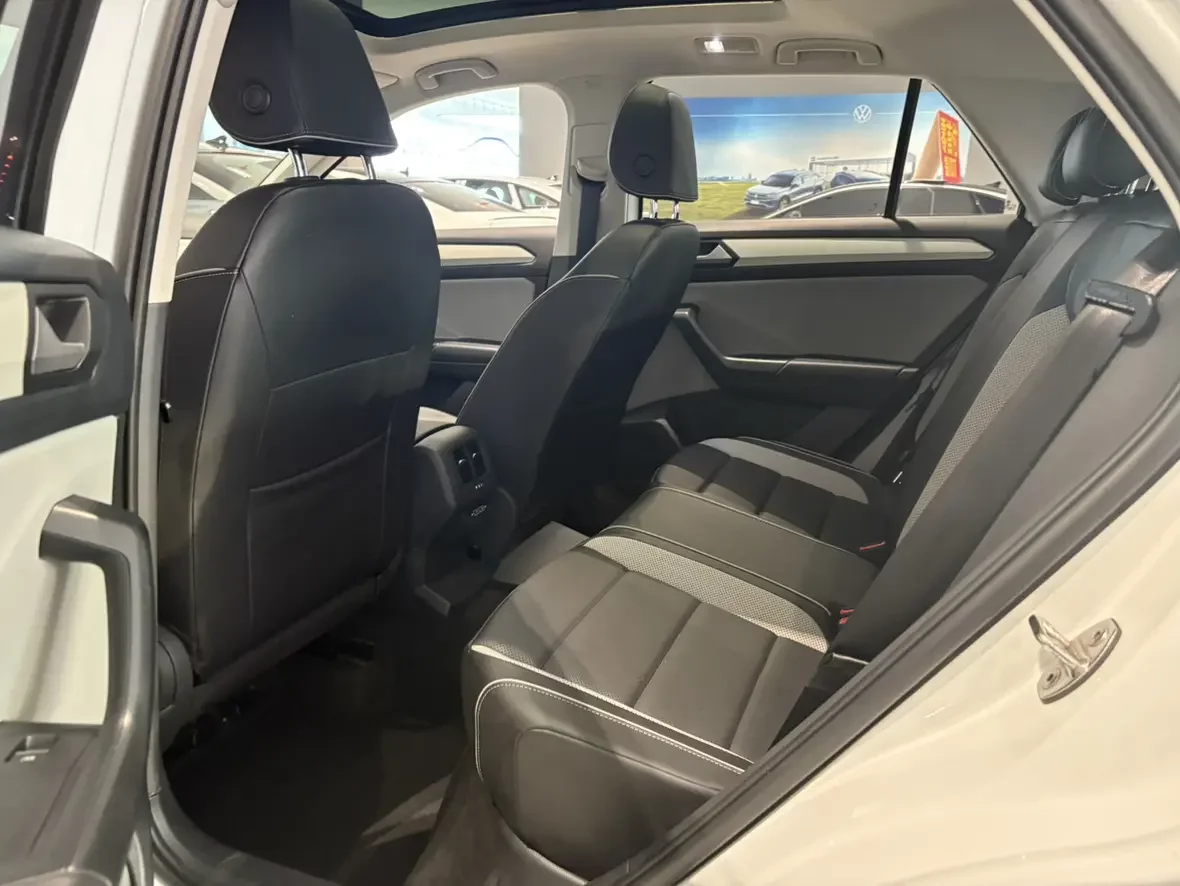 catalog-car-14