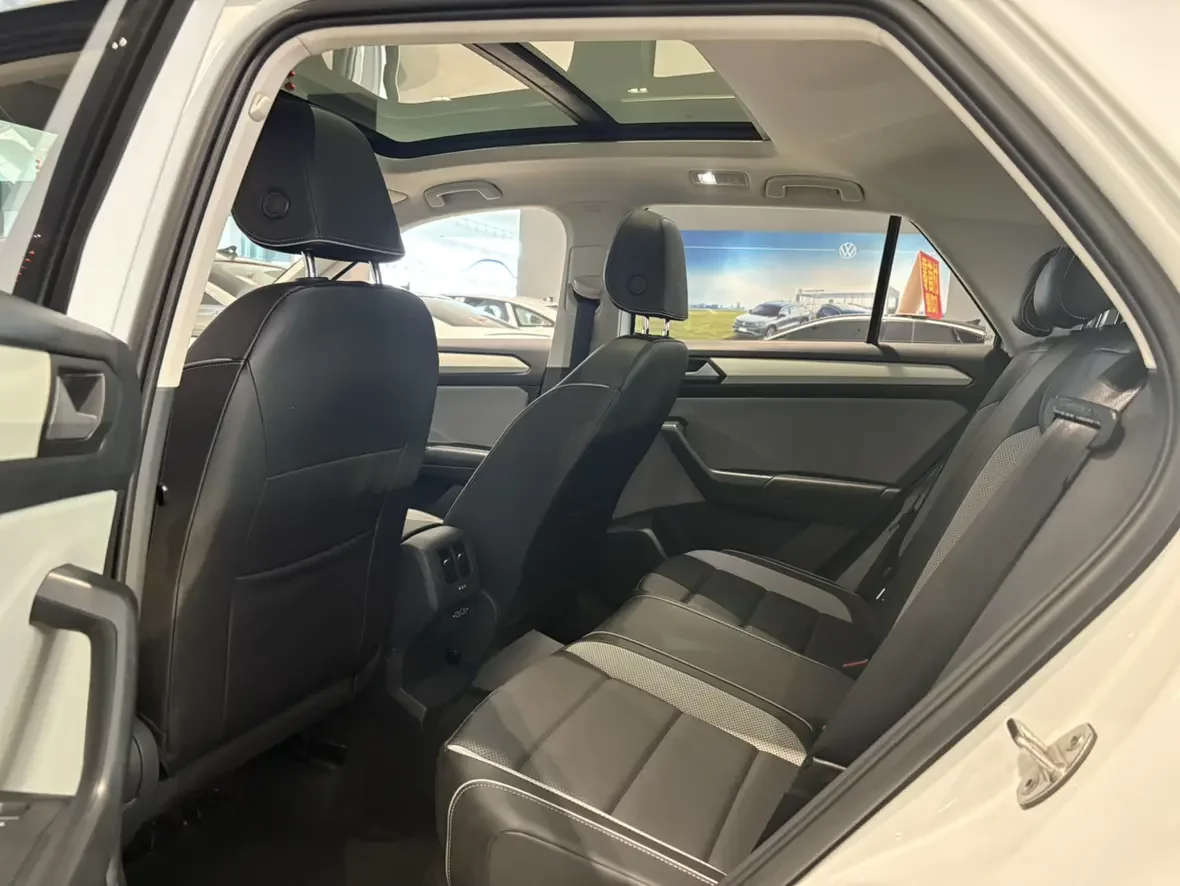 catalog-car-16