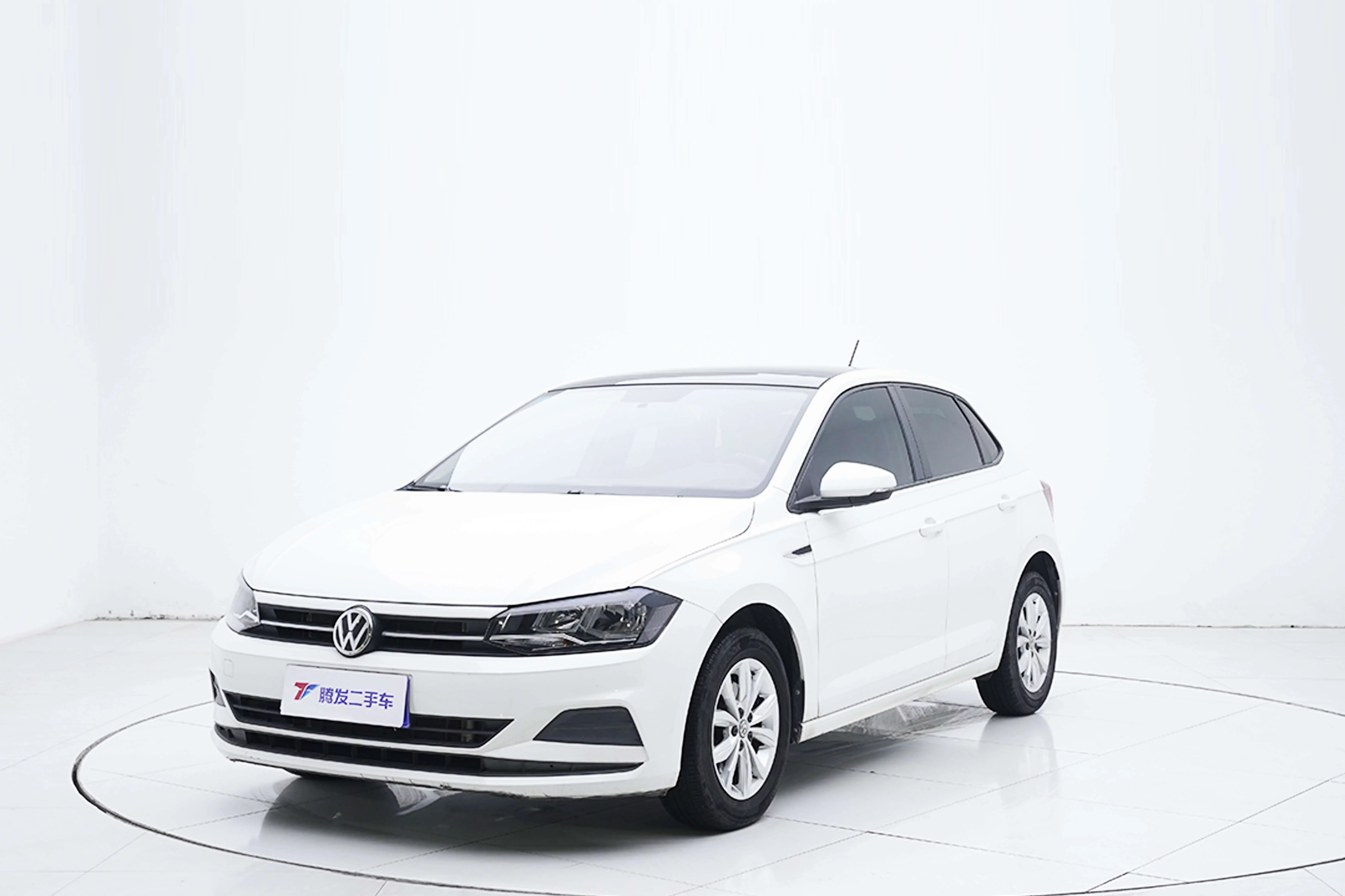 catalog-car-1