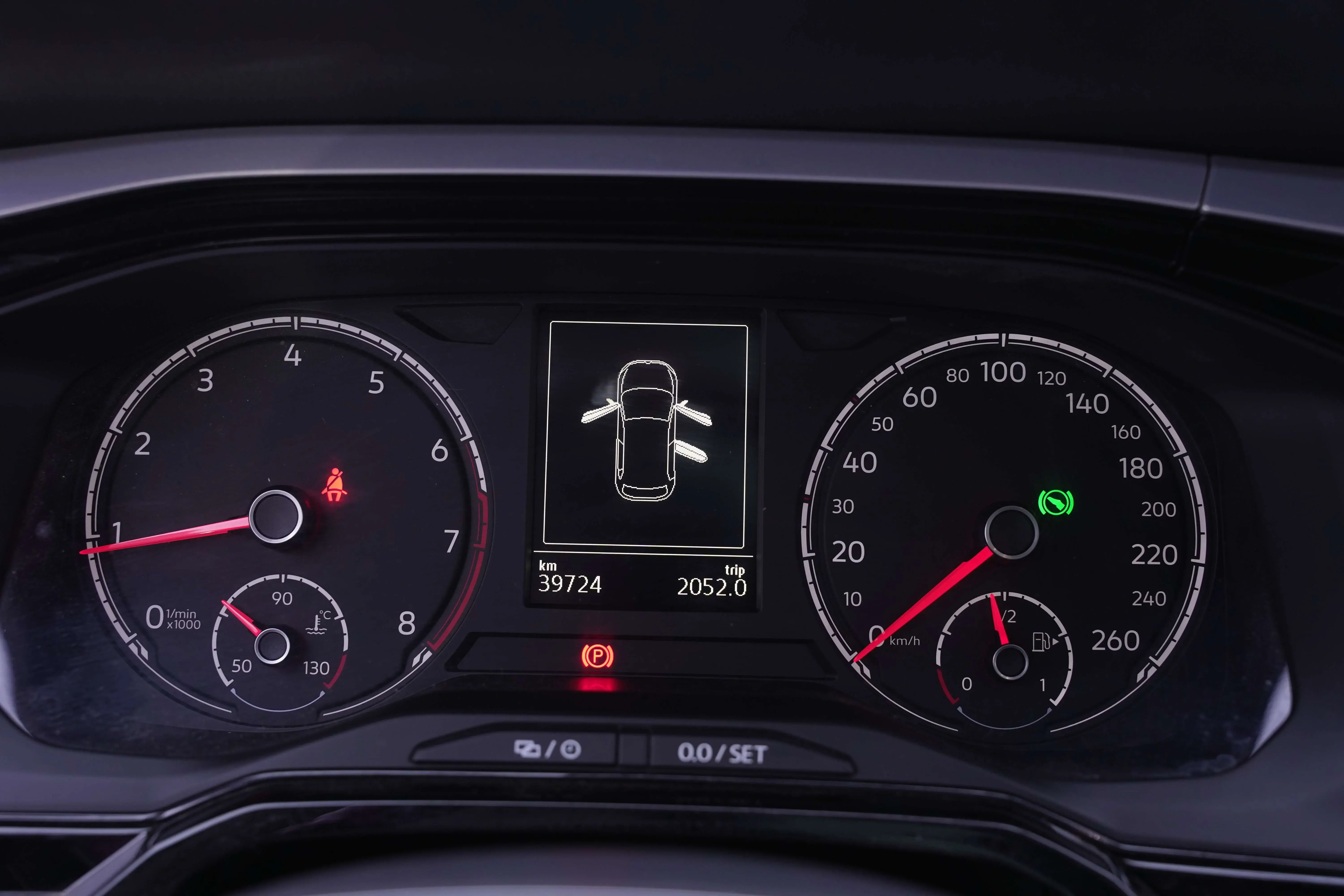 catalog-car-15