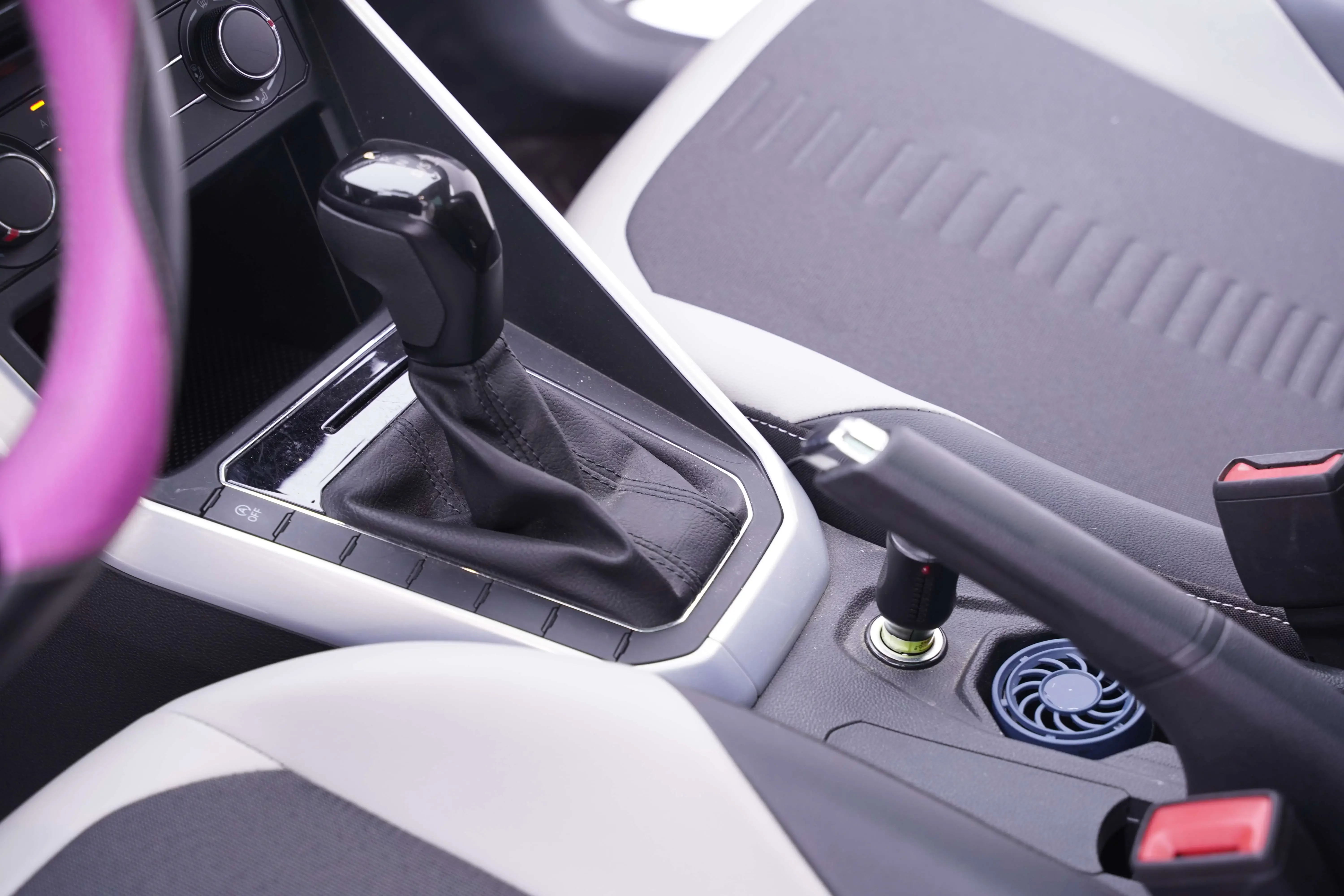catalog-car-17