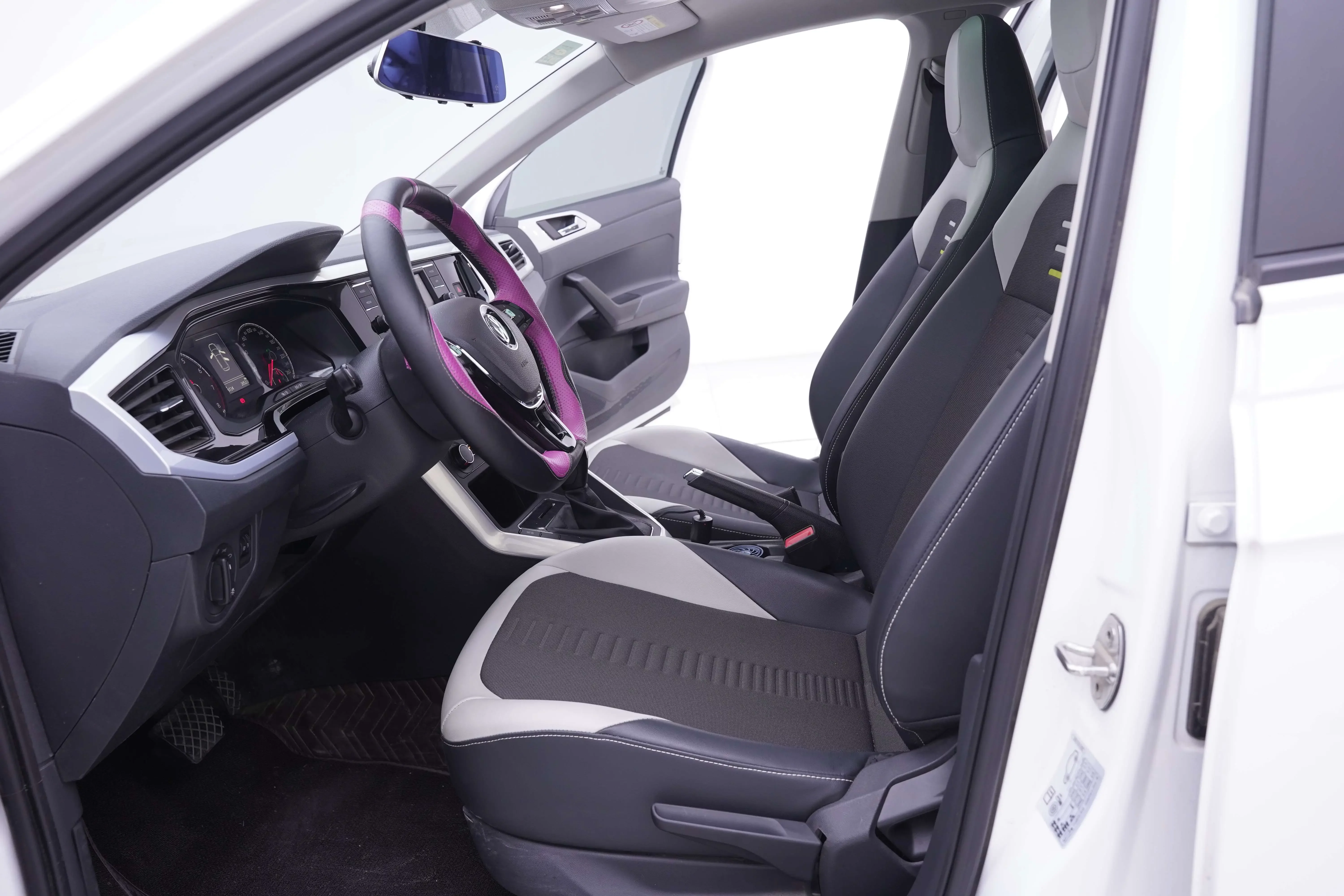 catalog-car-18