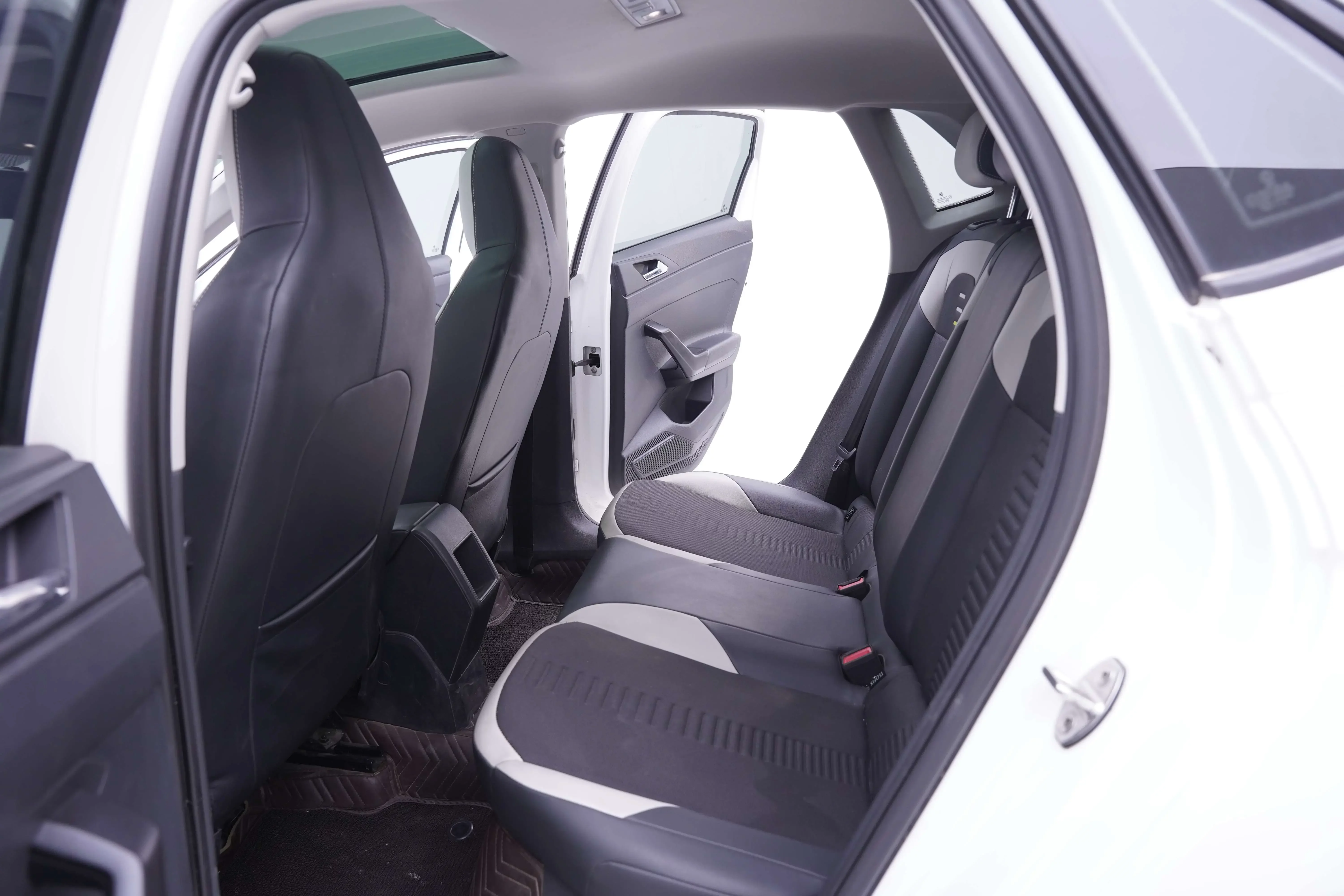 catalog-car-19