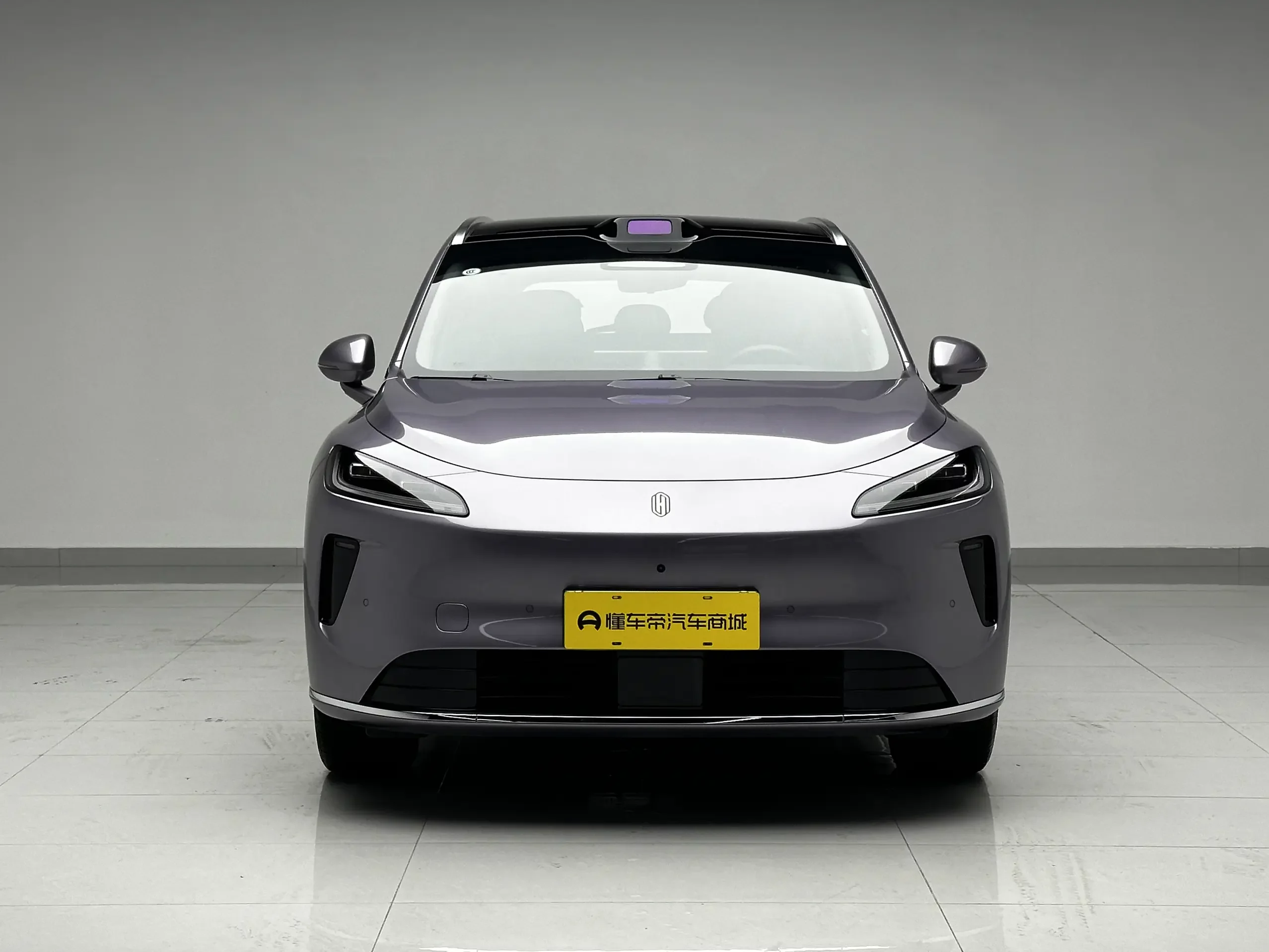 Shangjie H5