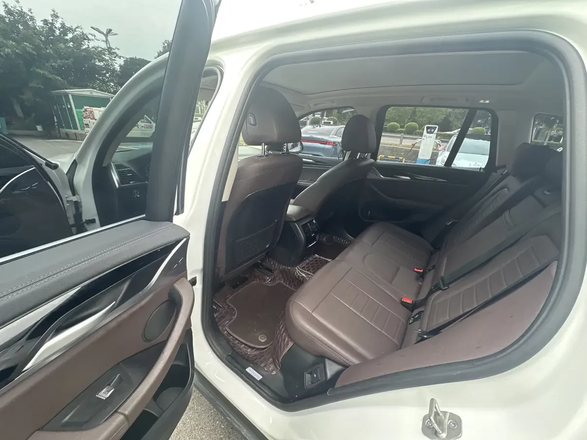 catalog-car-9