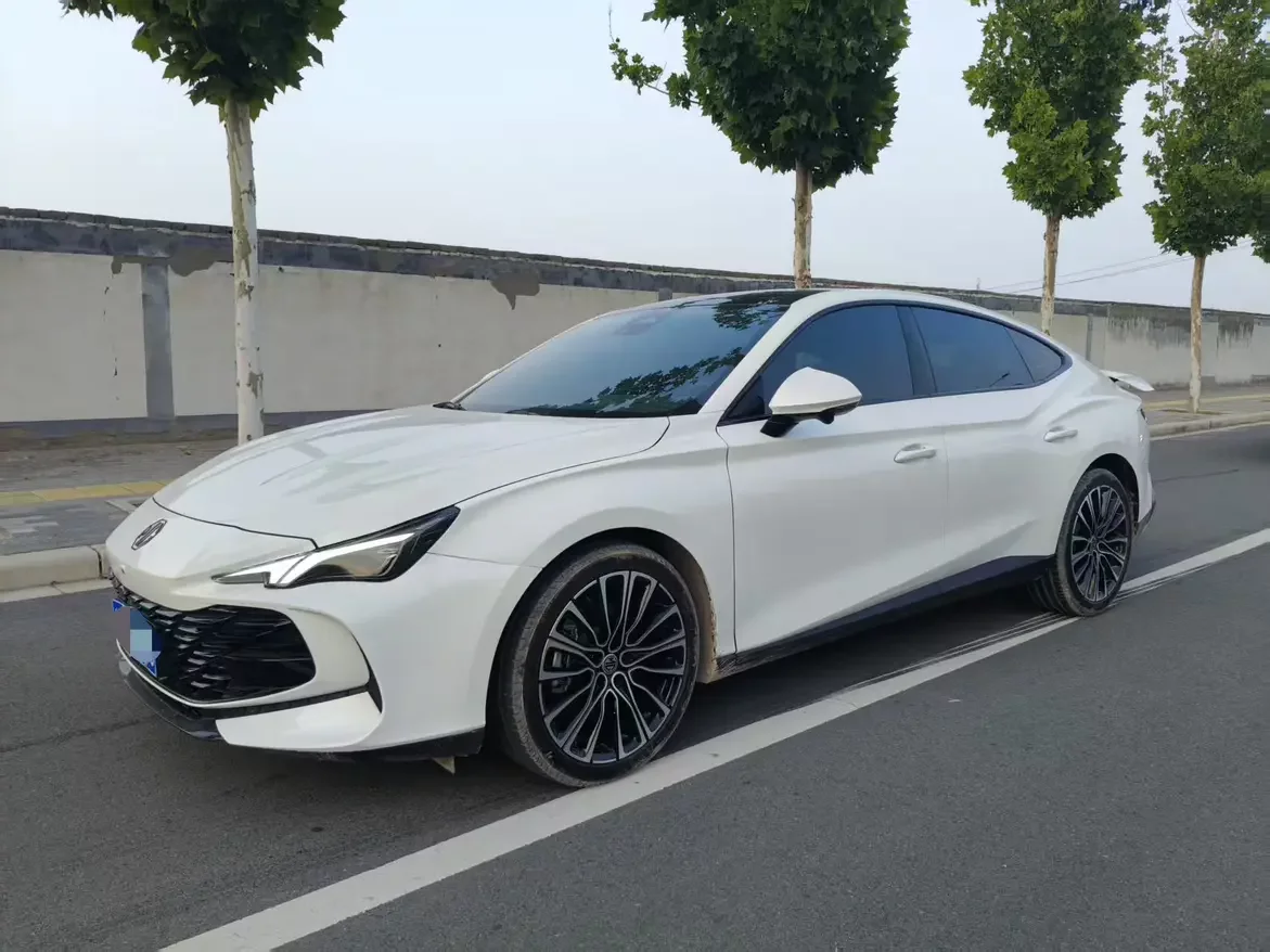 MG 7