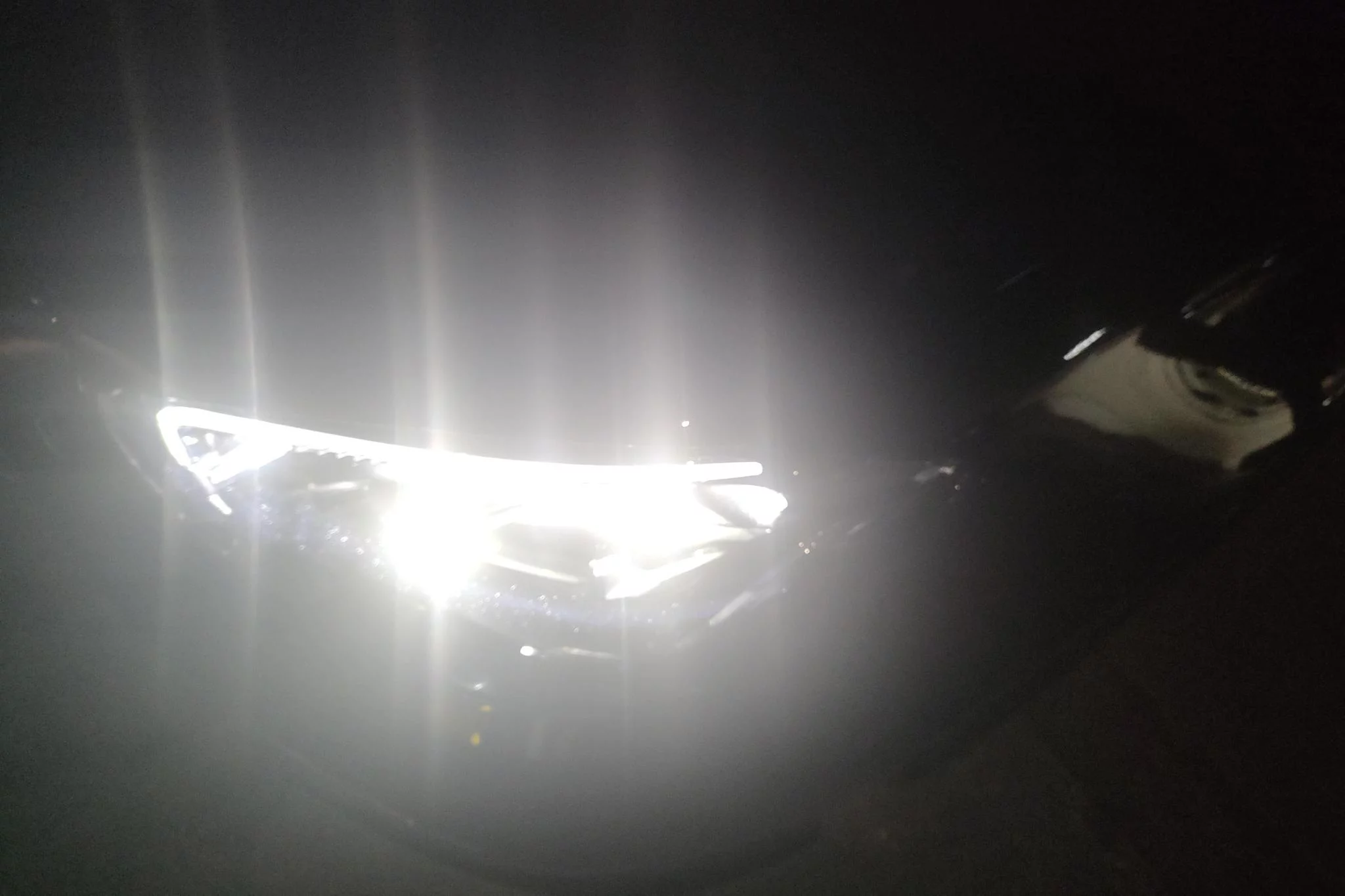 Mercedes-Benz E-Class PHEV