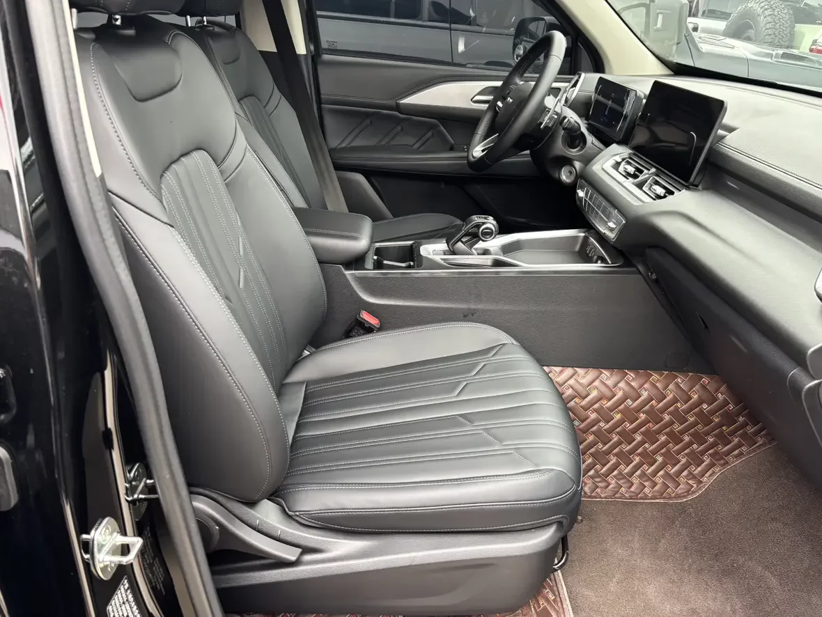 catalog-car-6