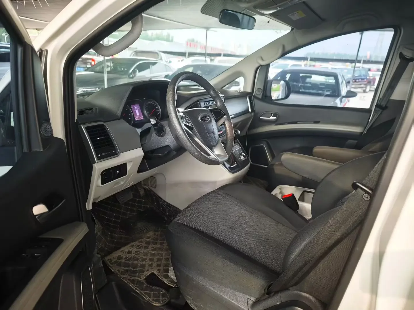 catalog-car-8