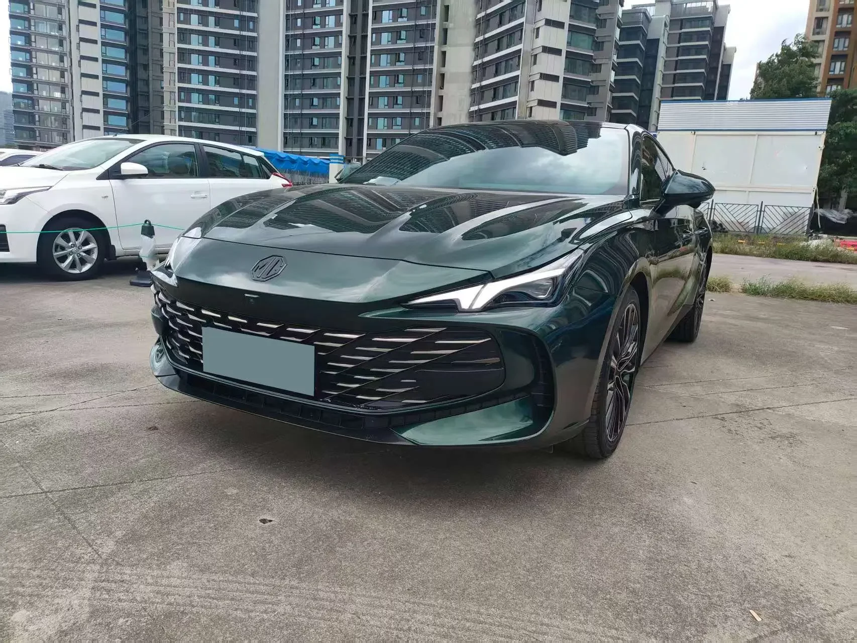 MG 7