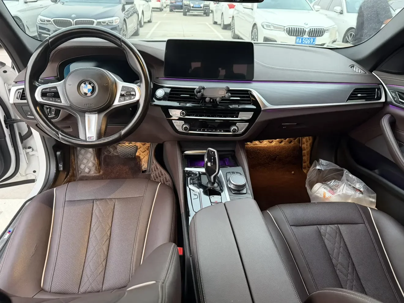 catalog-car-7