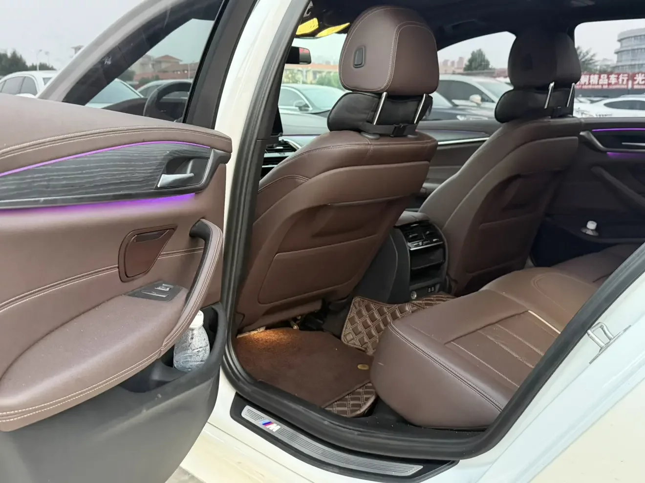 catalog-car-9