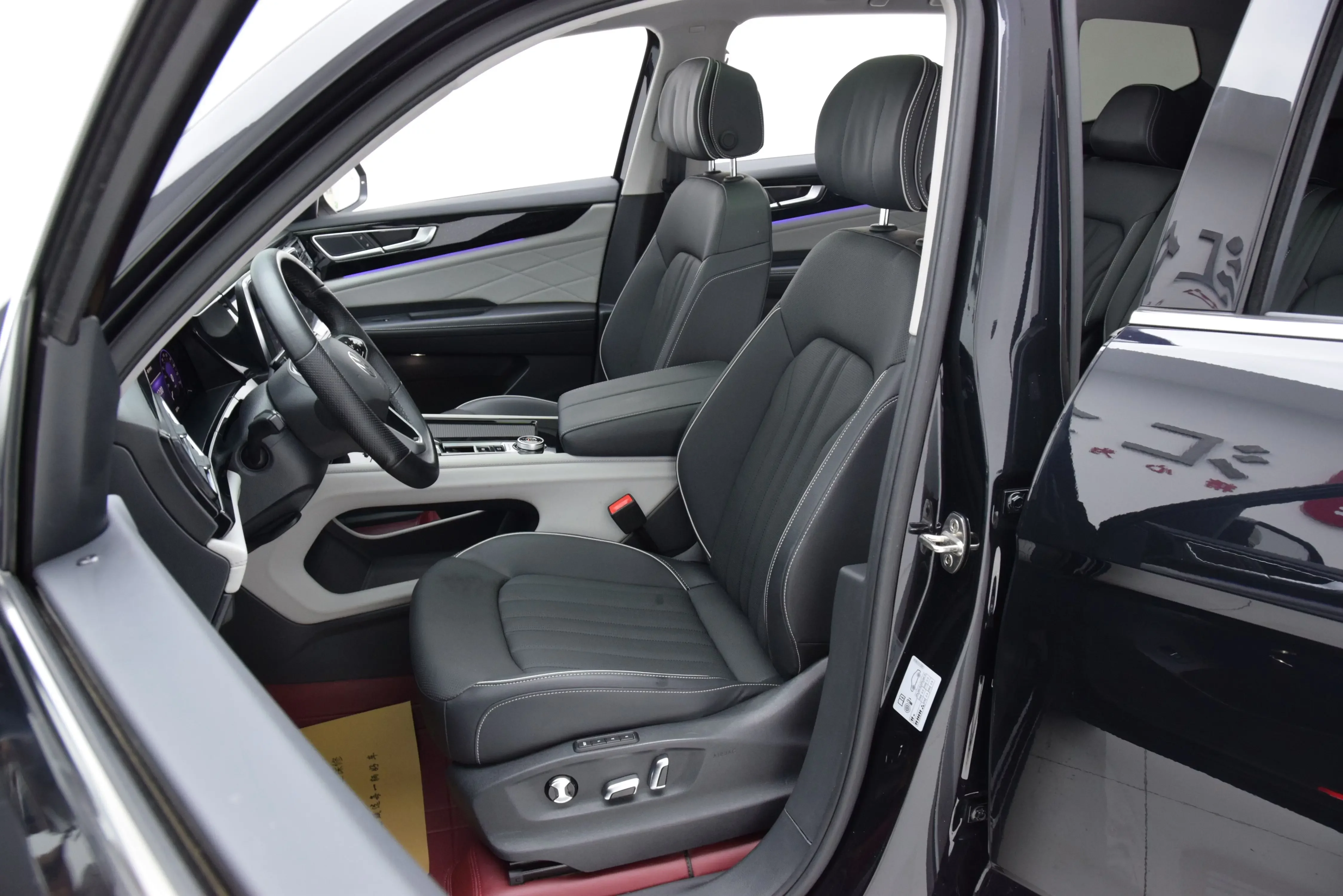 catalog-car-21