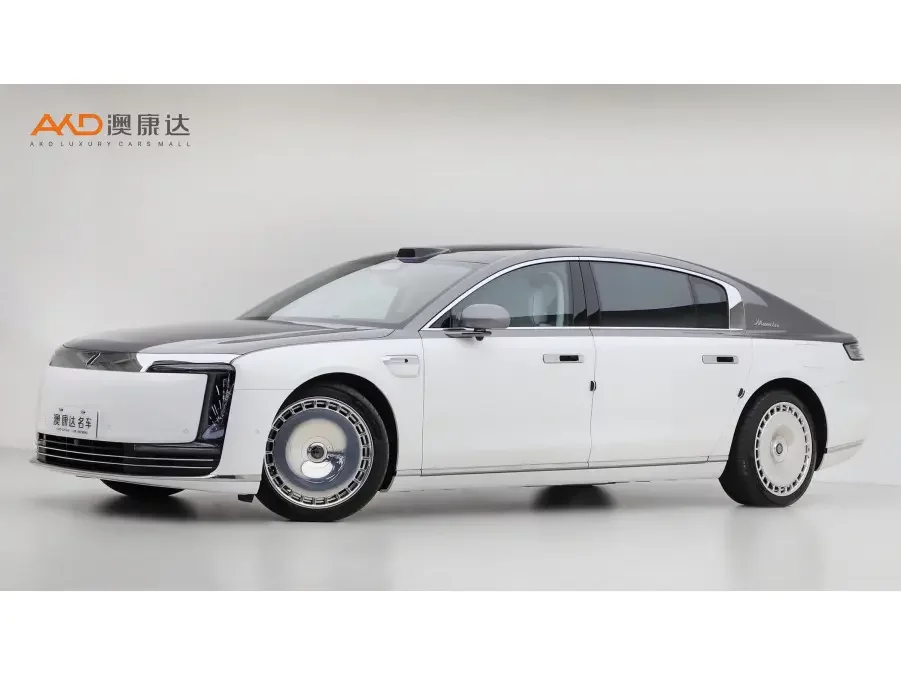 Zunjie S800  из Китая
