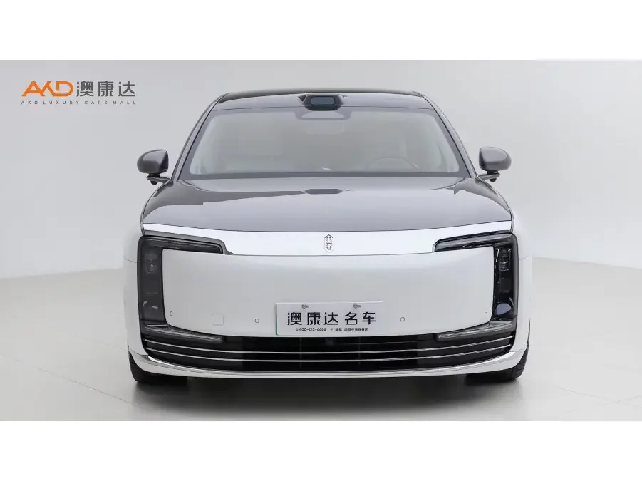 Zunjie S800  из Китая