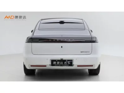 Maextro Zunjie S800