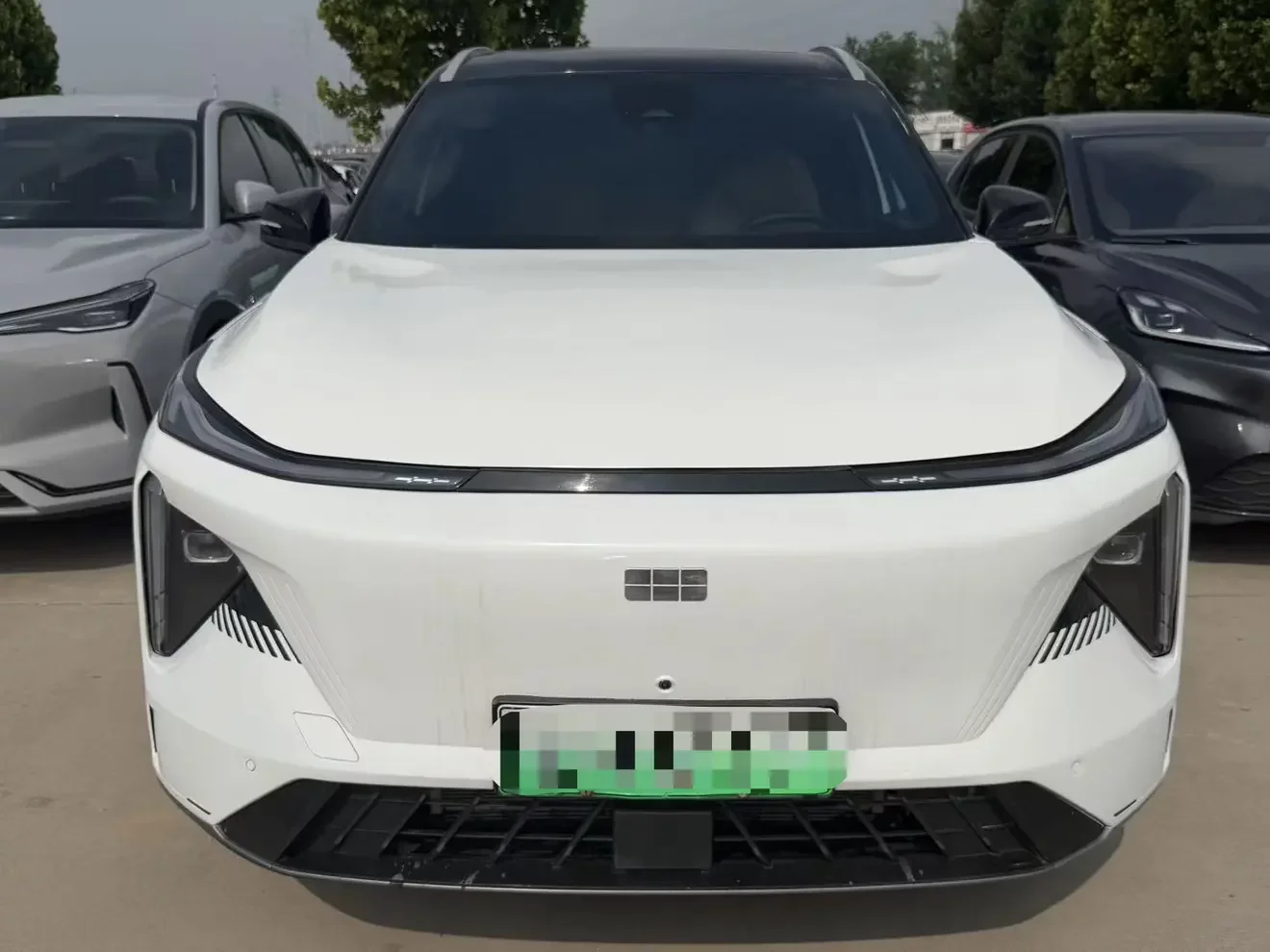 catalog-car-2