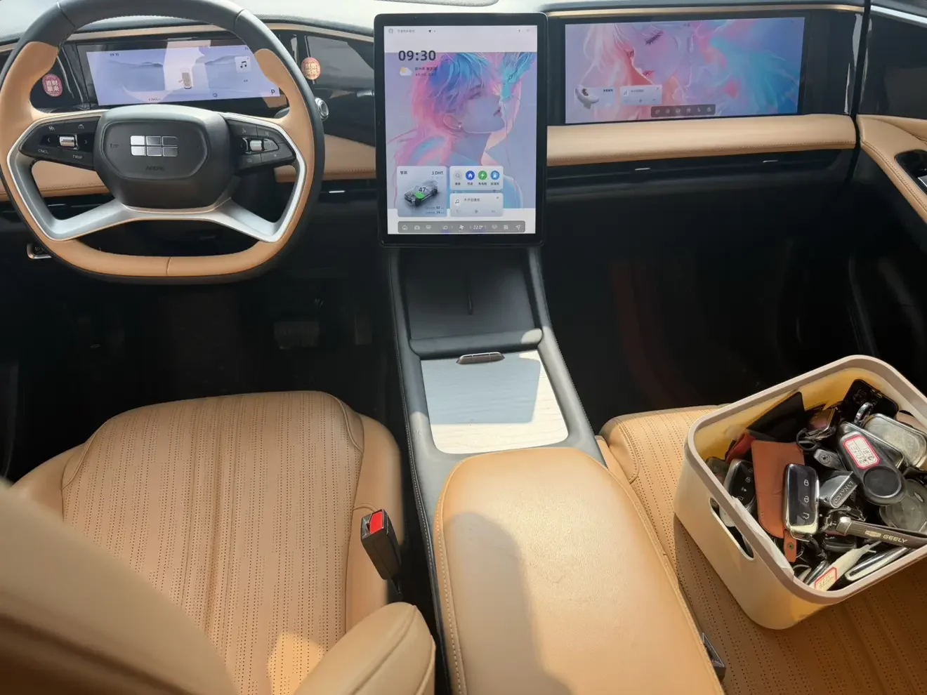 catalog-car-7