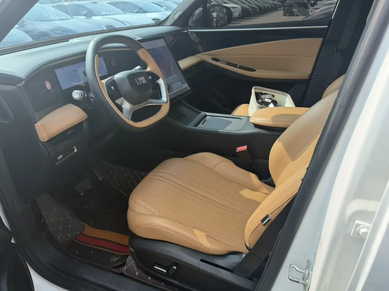 catalog-car-8