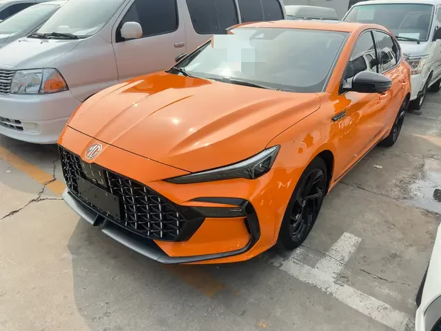 MG 6