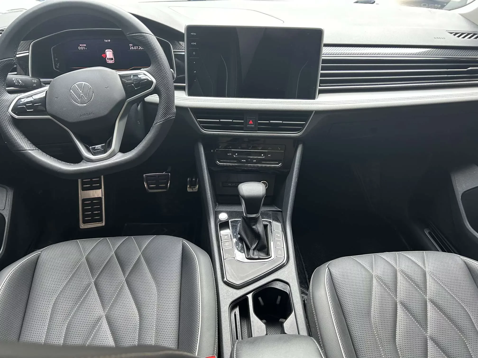 catalog-car-7