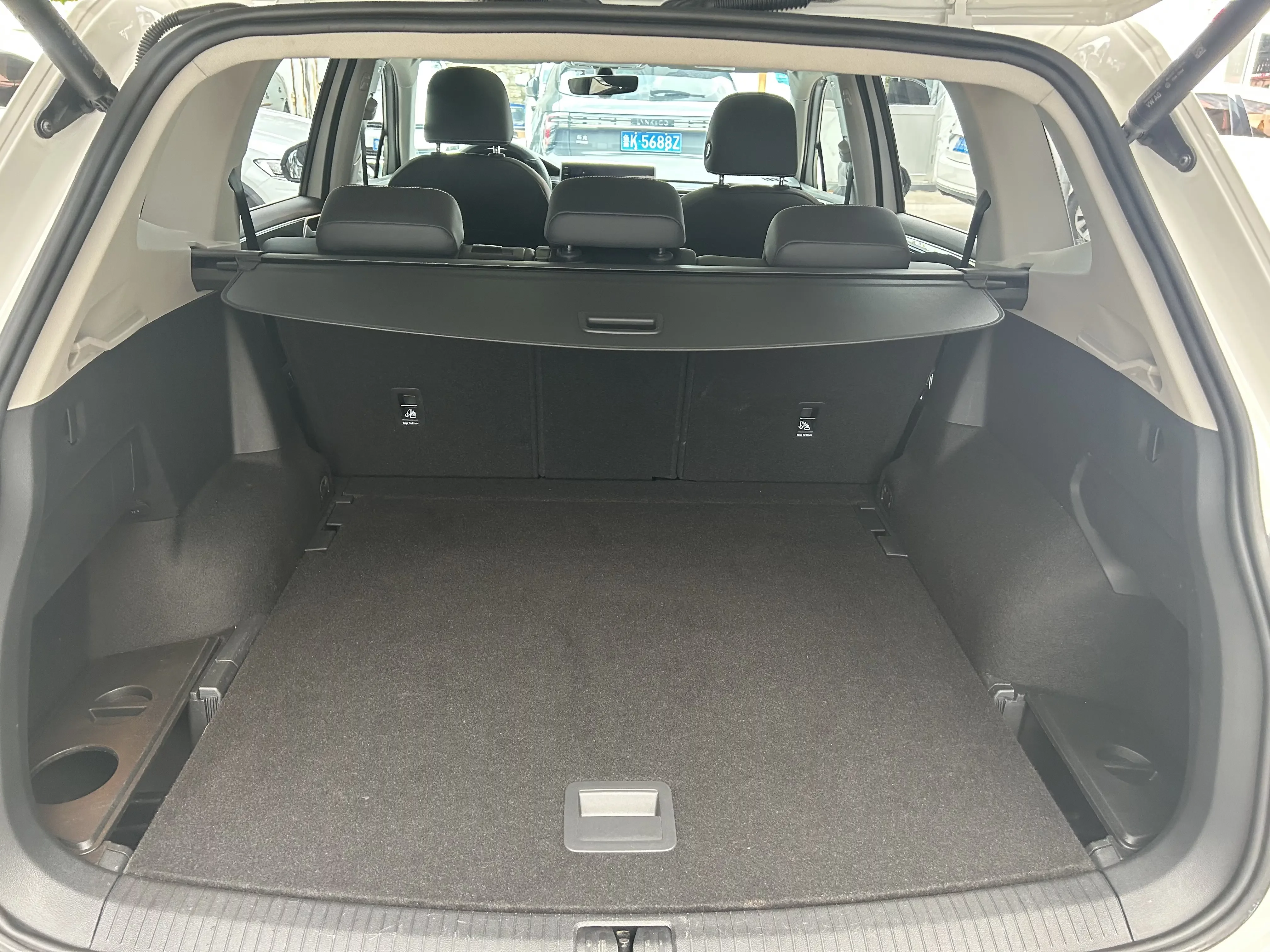 catalog-car-9