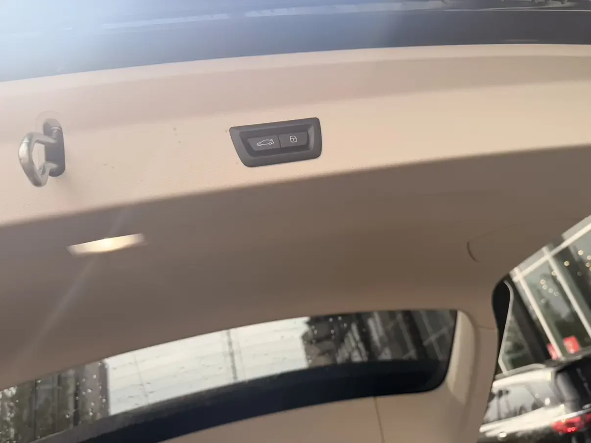 catalog-car-19