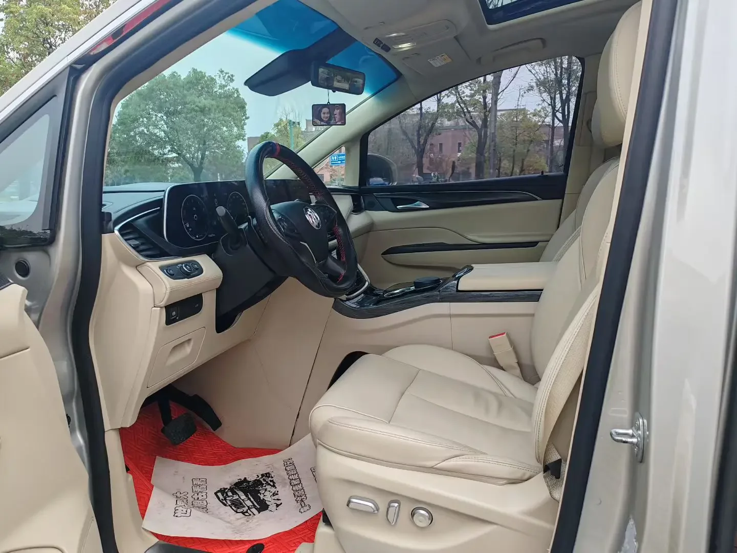 catalog-car-8