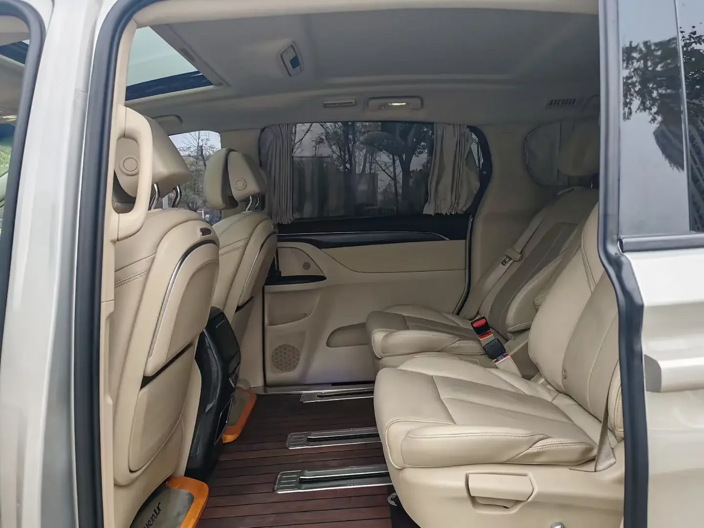 catalog-car-9