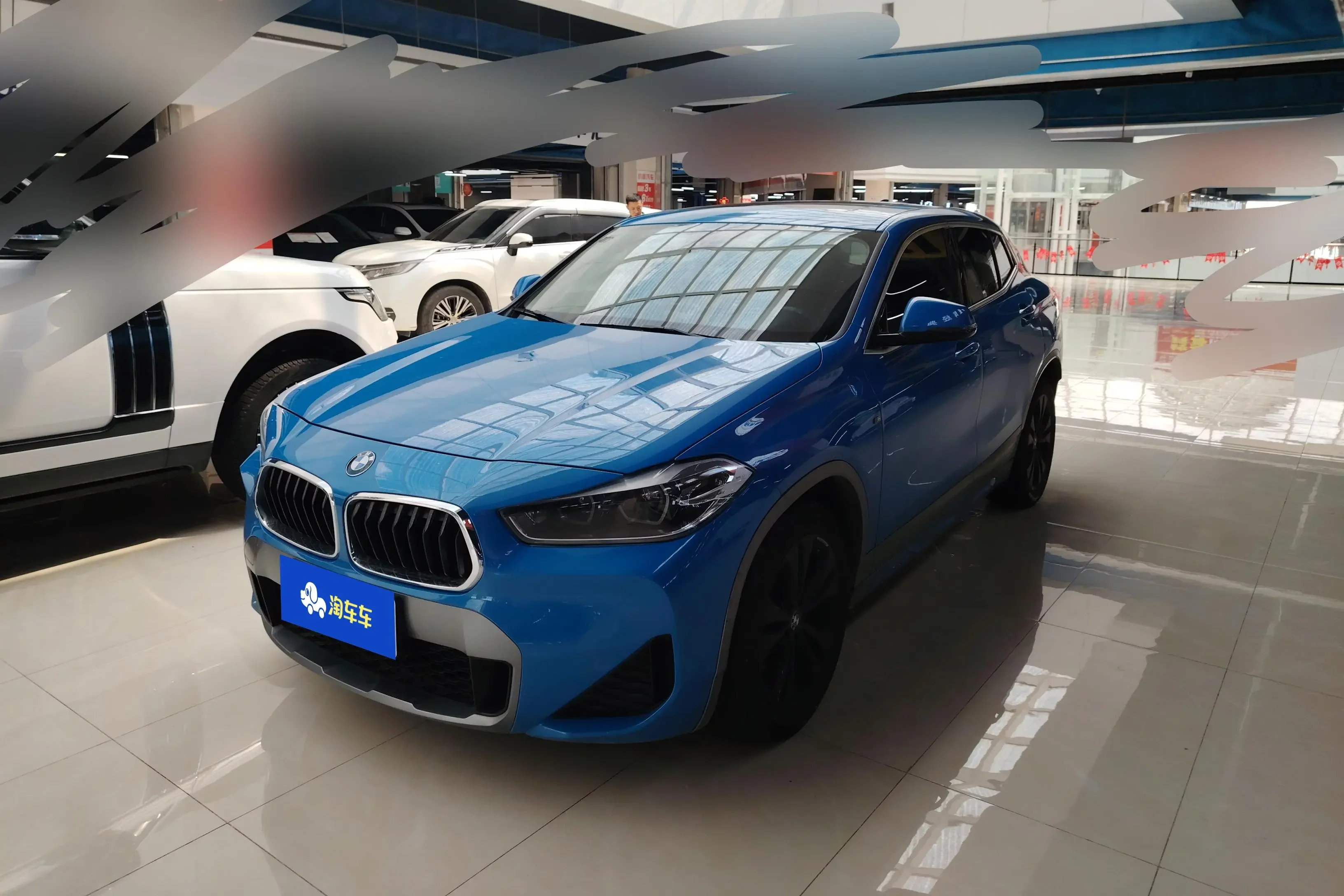 catalog-car-1
