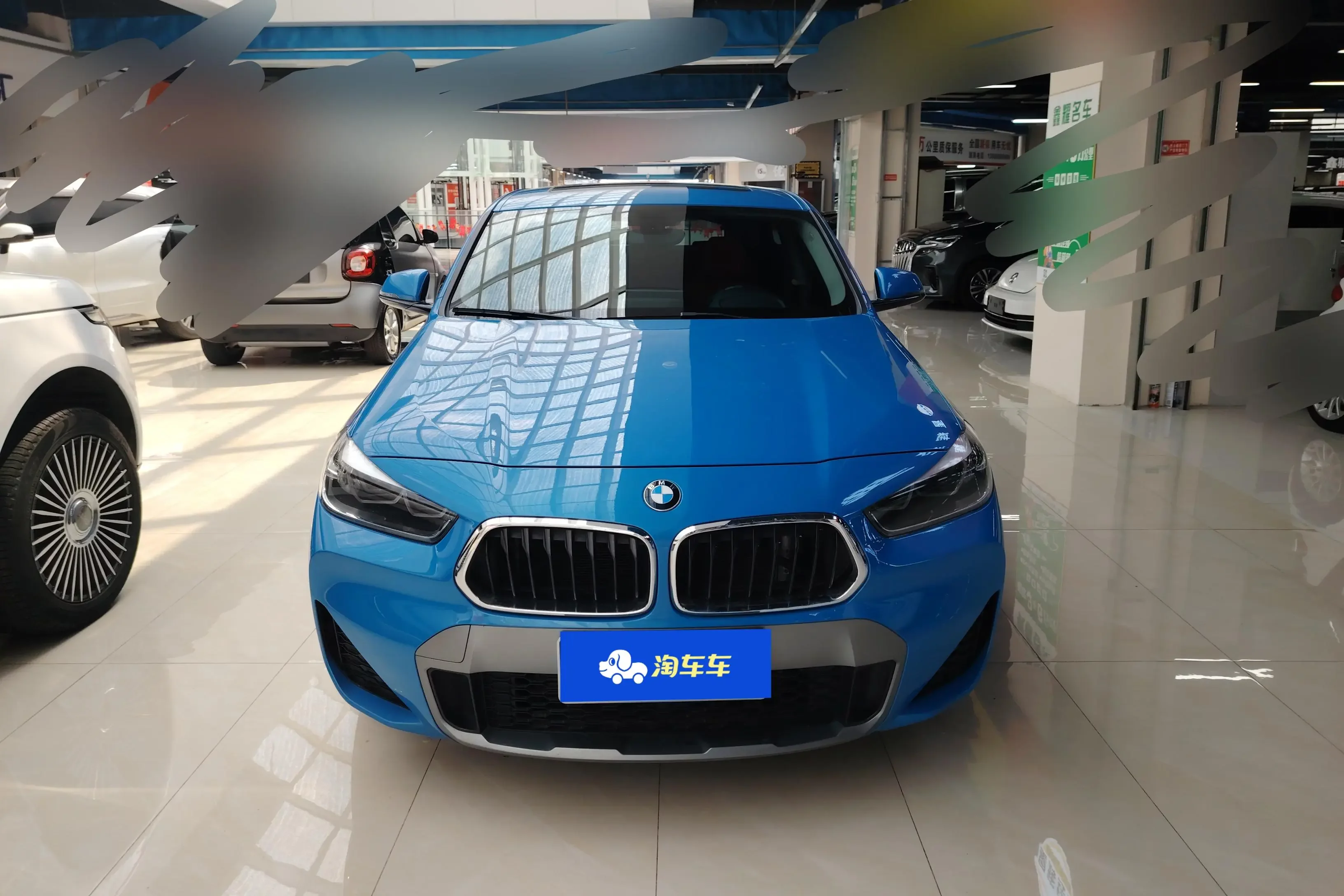 catalog-car-2