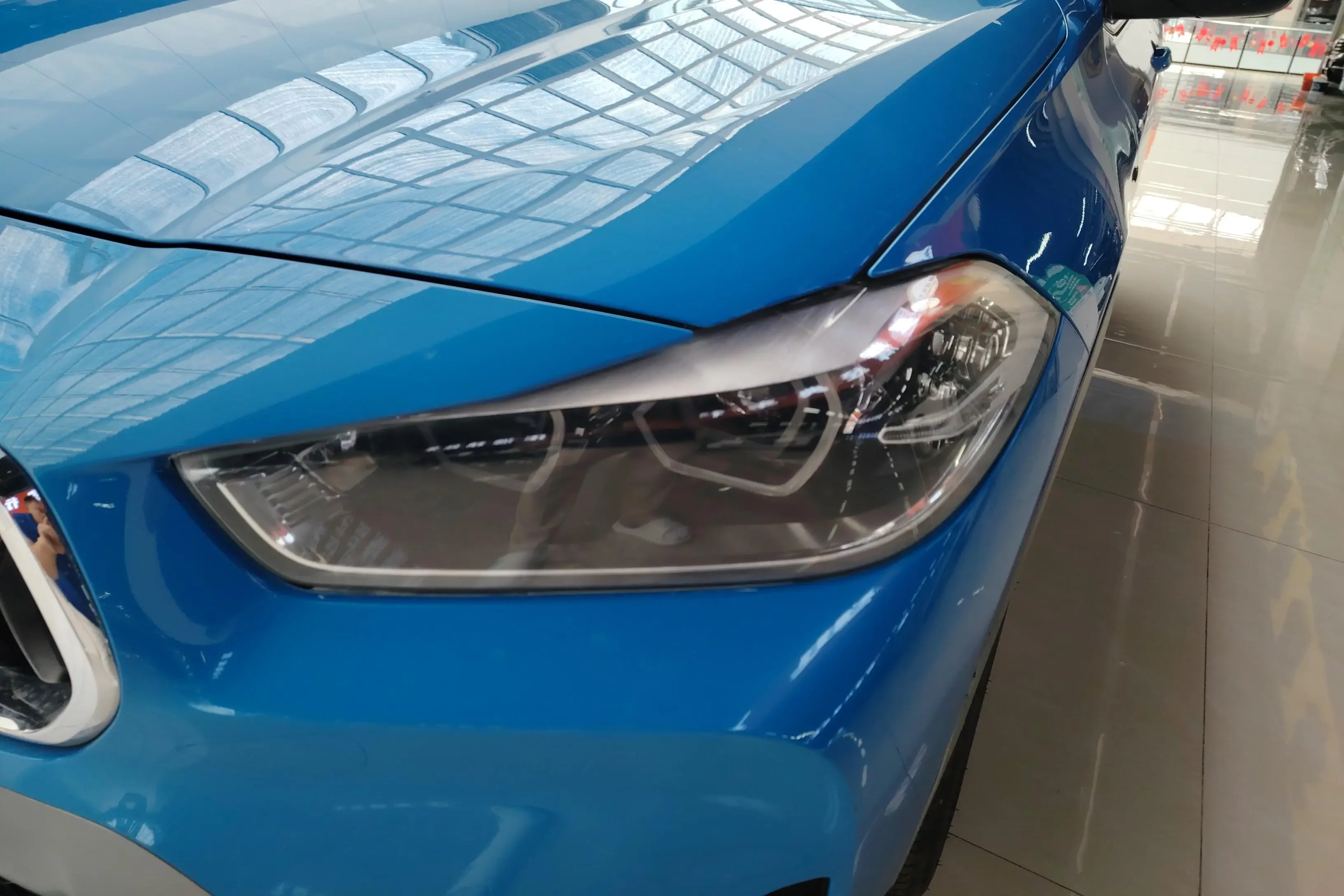 catalog-car-5