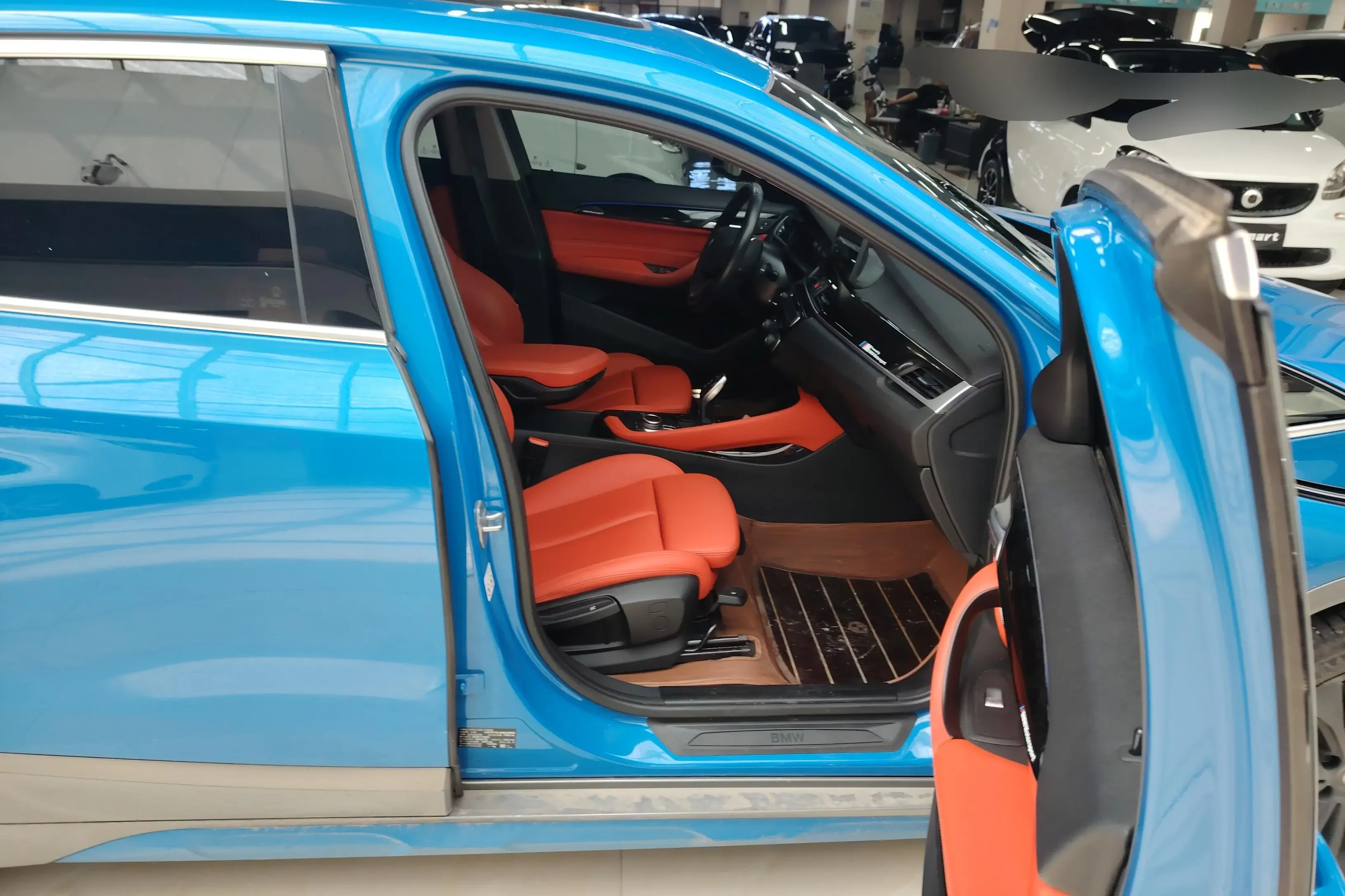 catalog-car-8