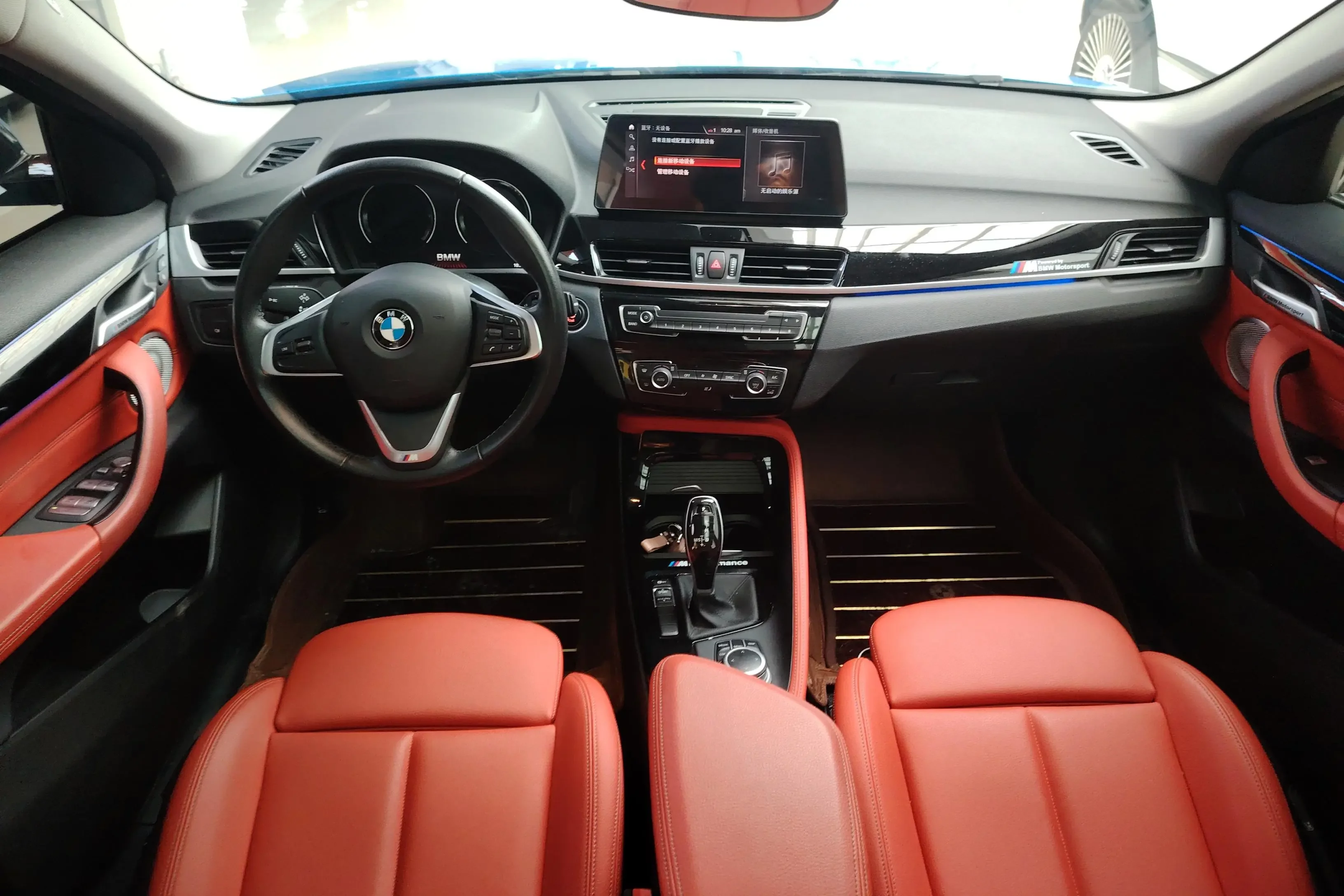 catalog-car-11