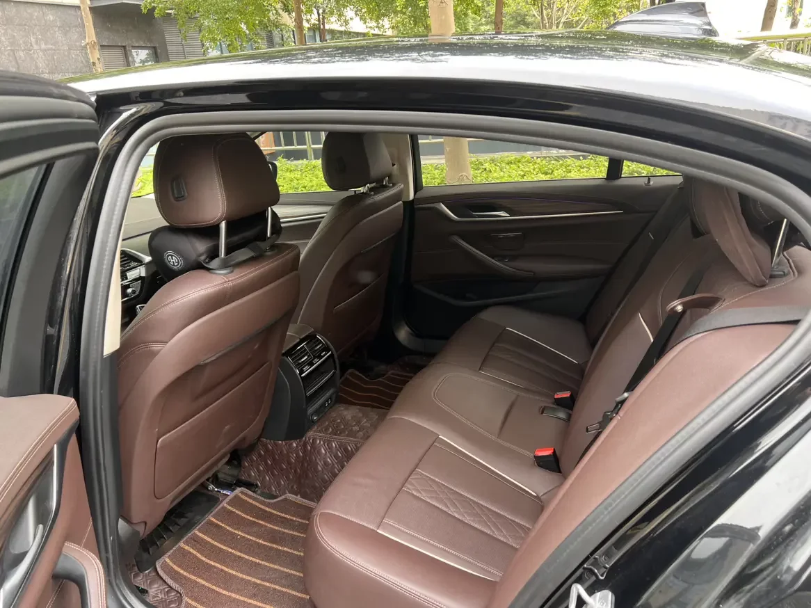 catalog-car-14