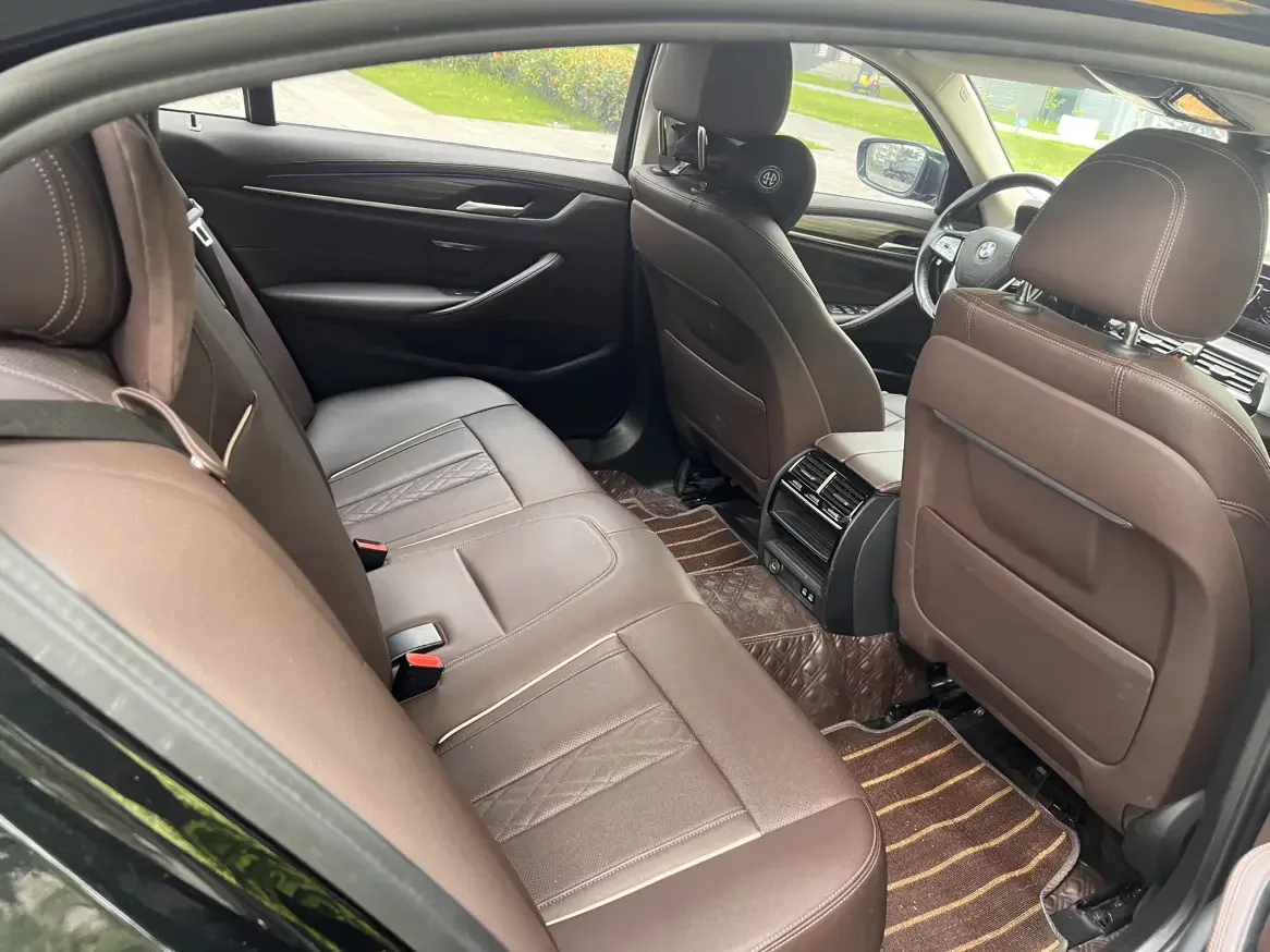 catalog-car-15