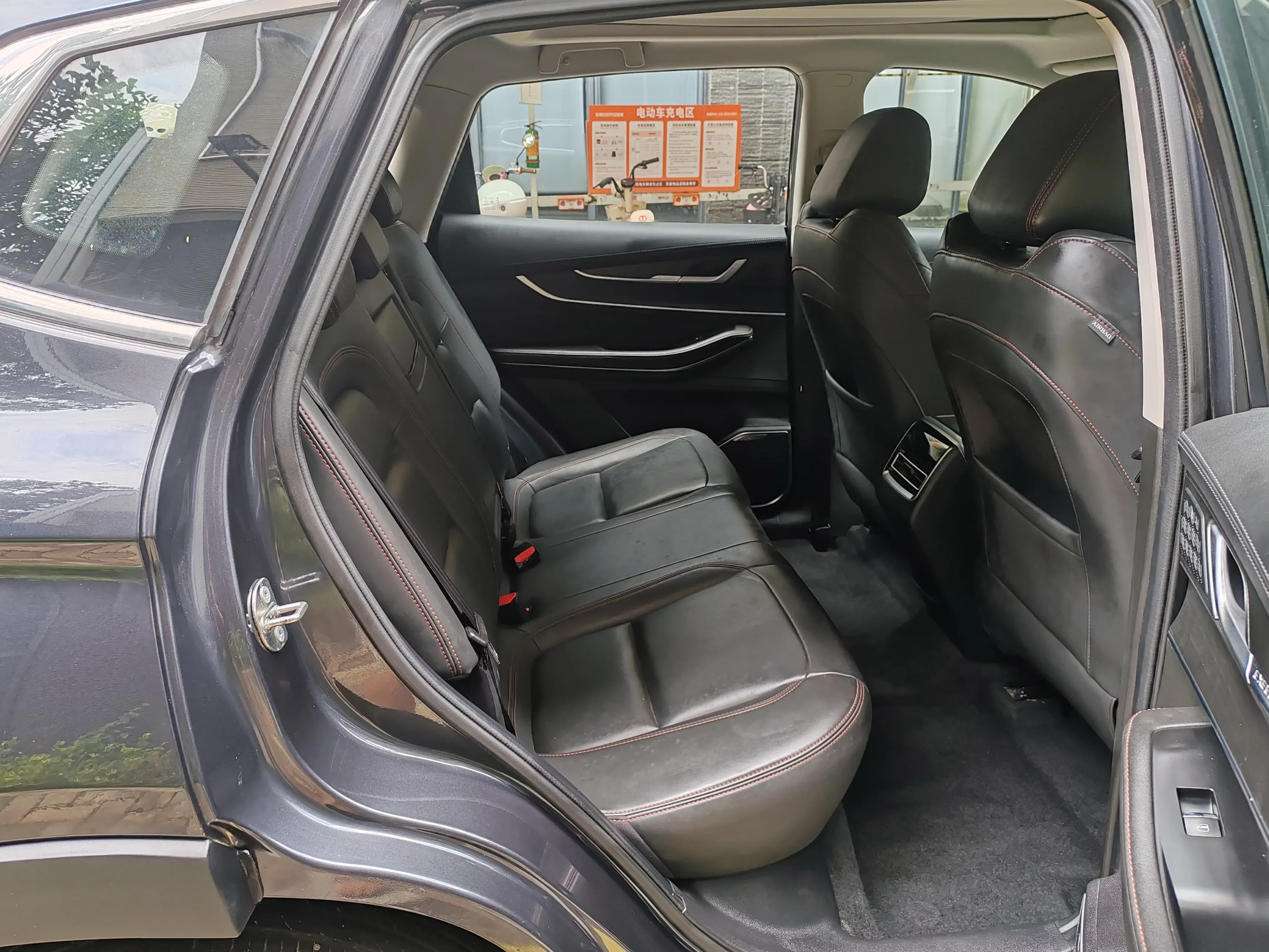 catalog-car-14
