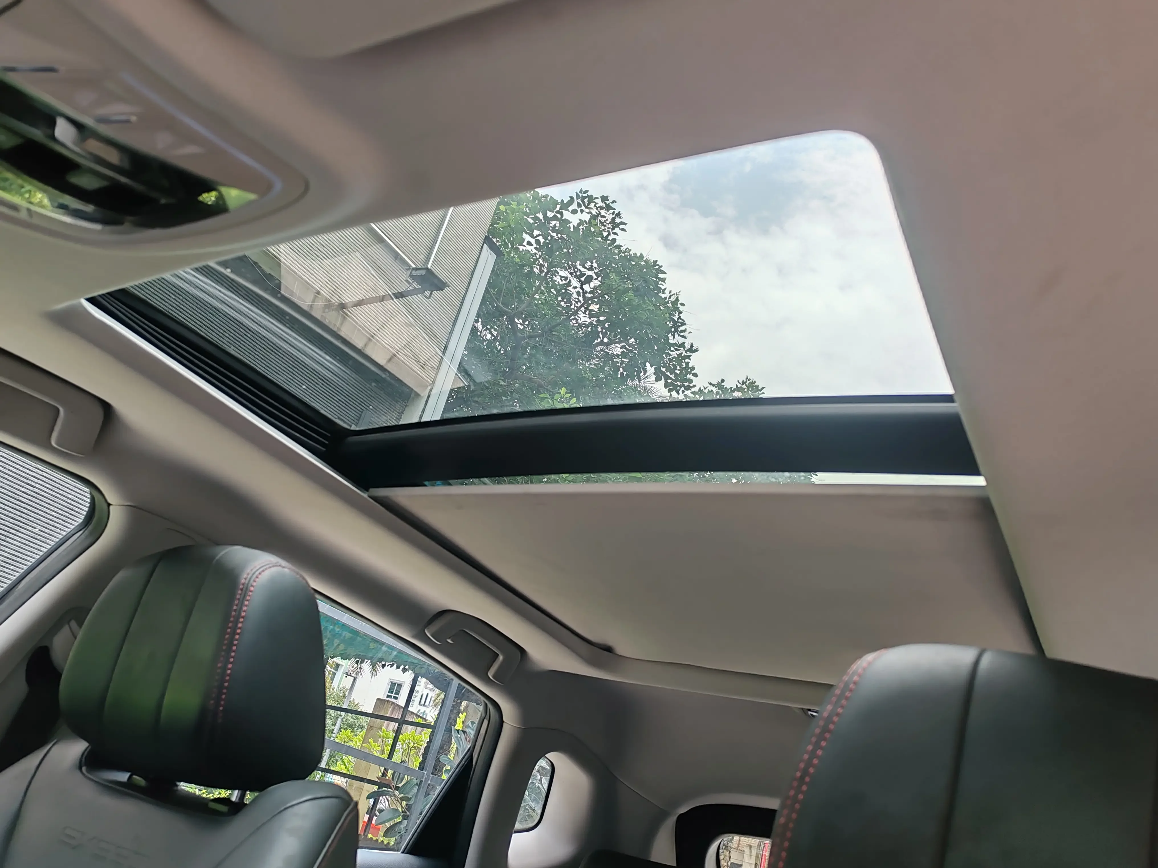 catalog-car-15