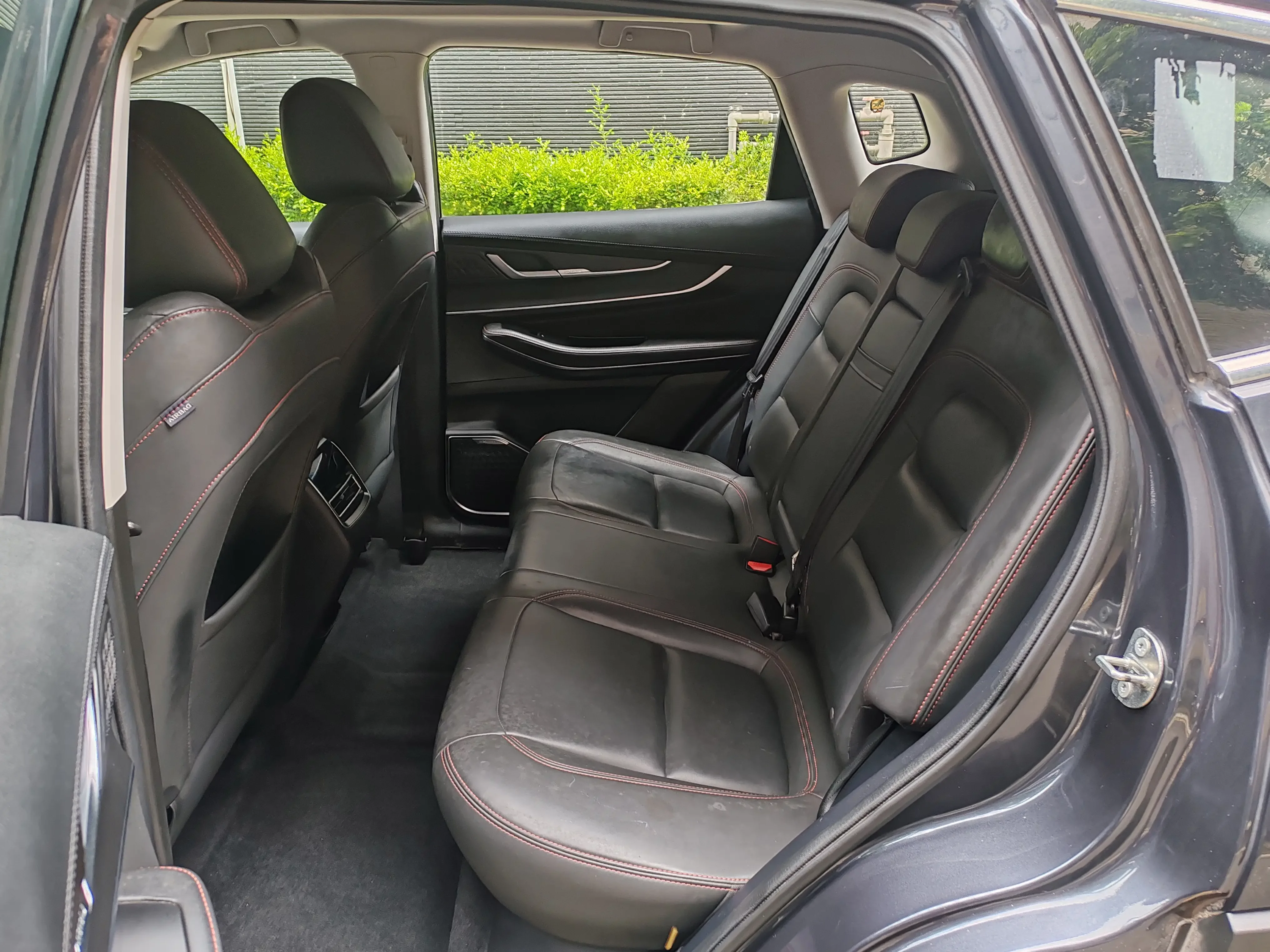 catalog-car-16
