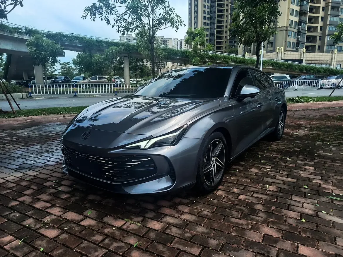MG 7