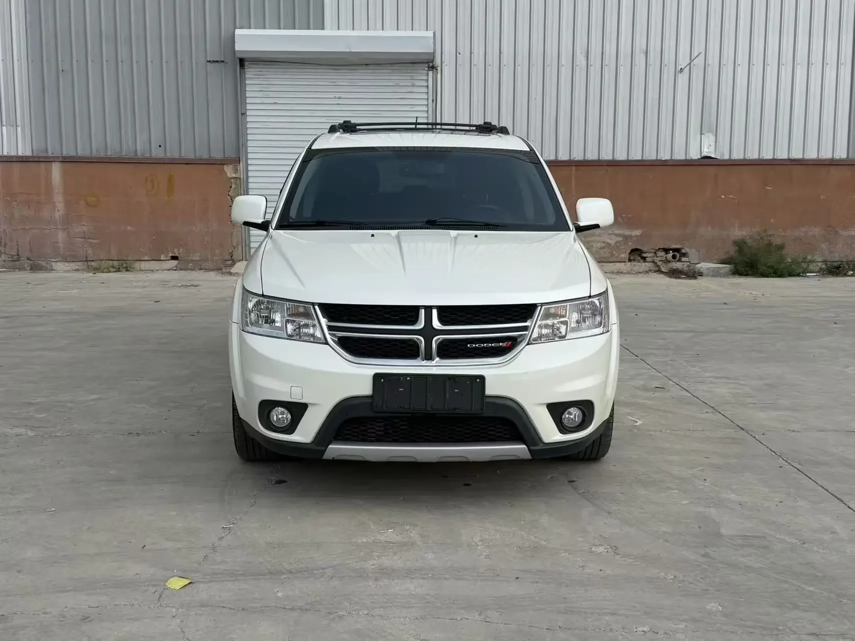 Dodge coolwei  из Китая