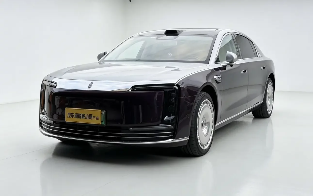 Zunjie S800  из Китая