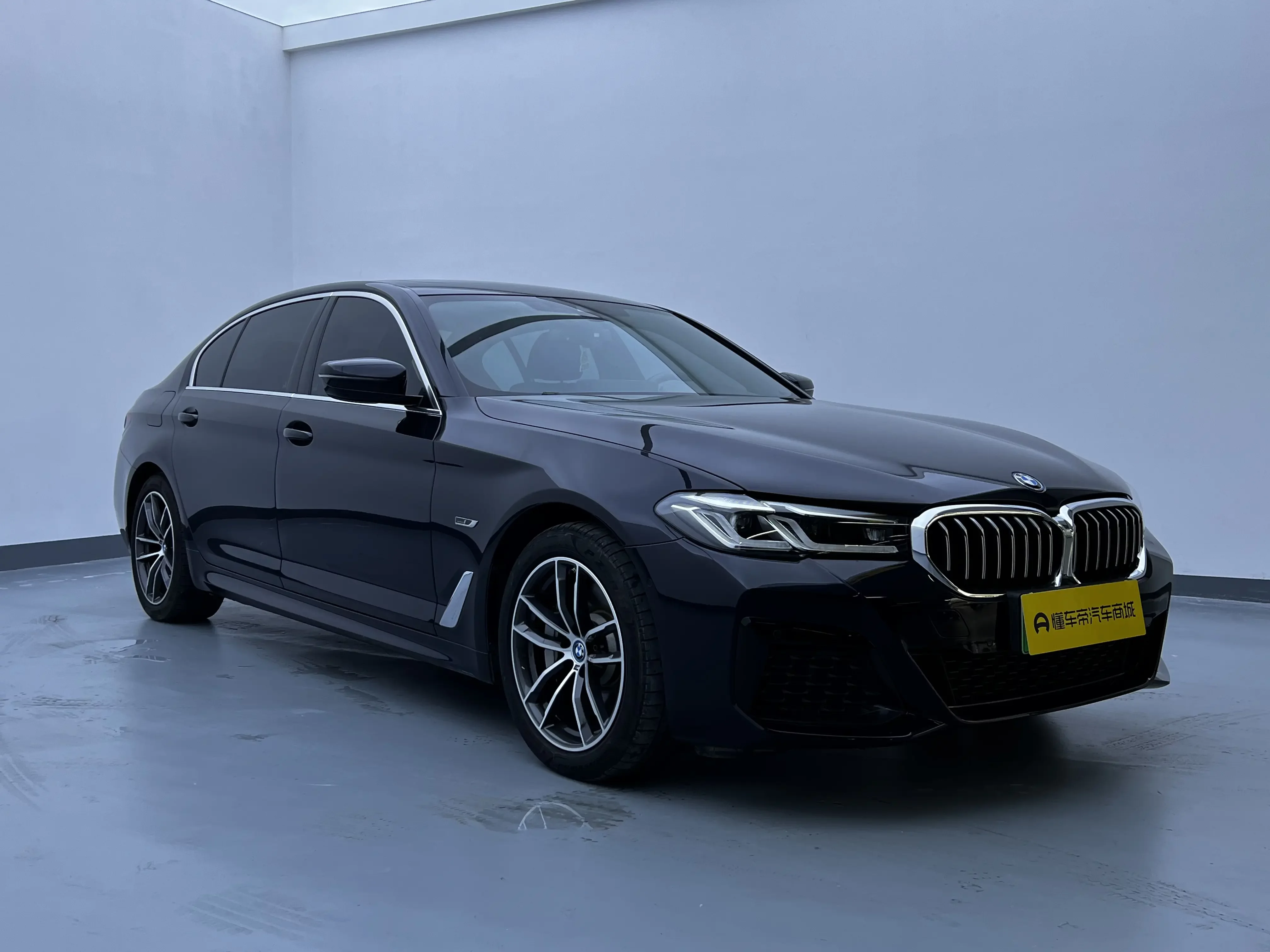 catalog-car-3