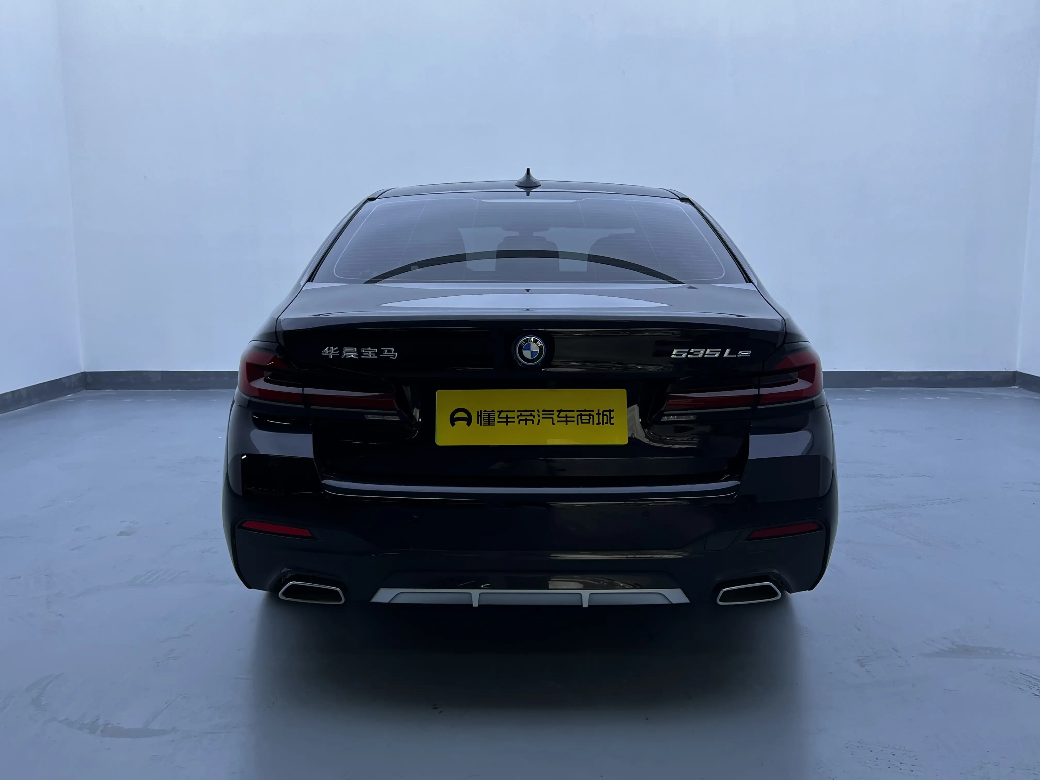 catalog-car-6