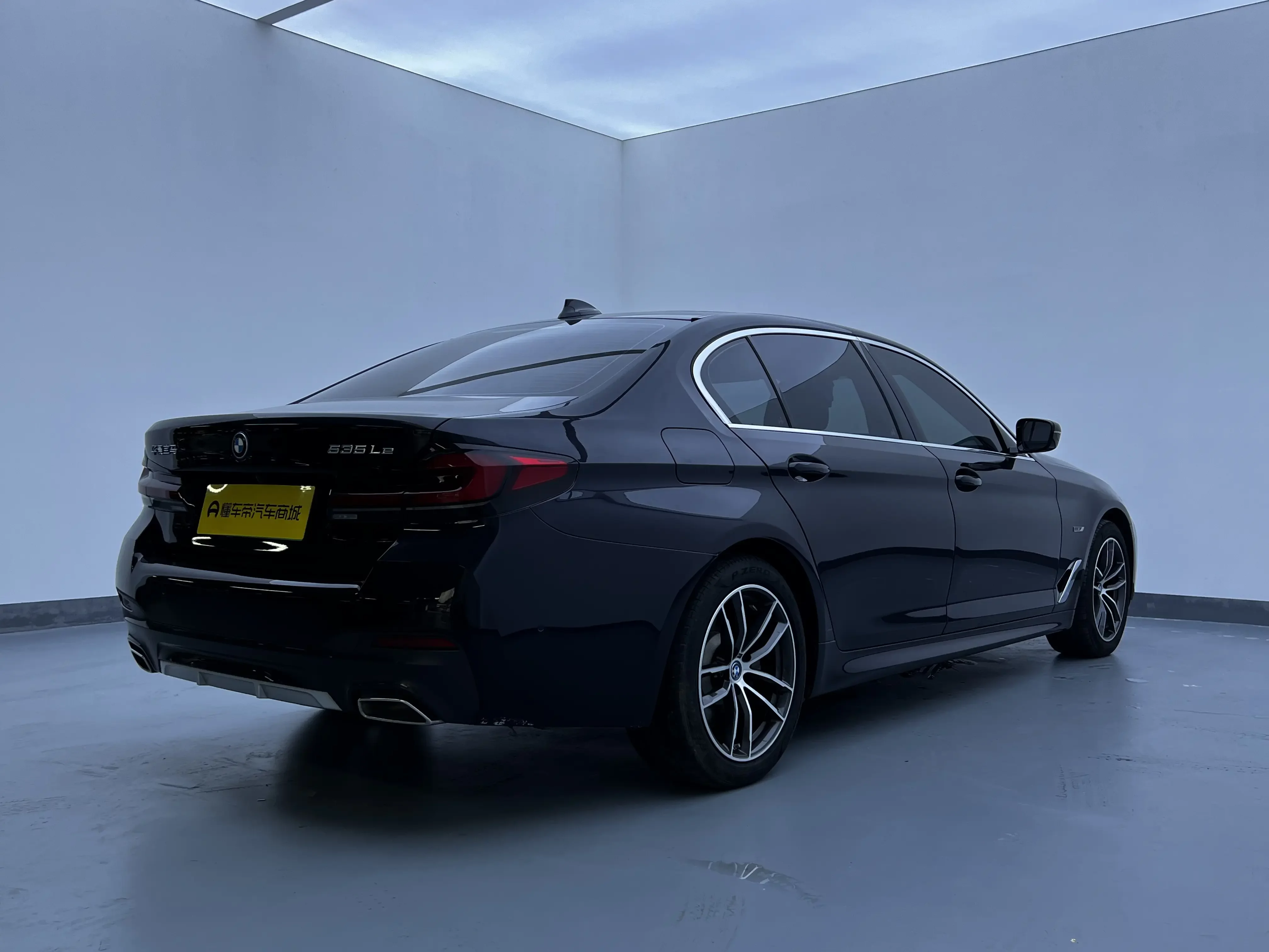 catalog-car-7