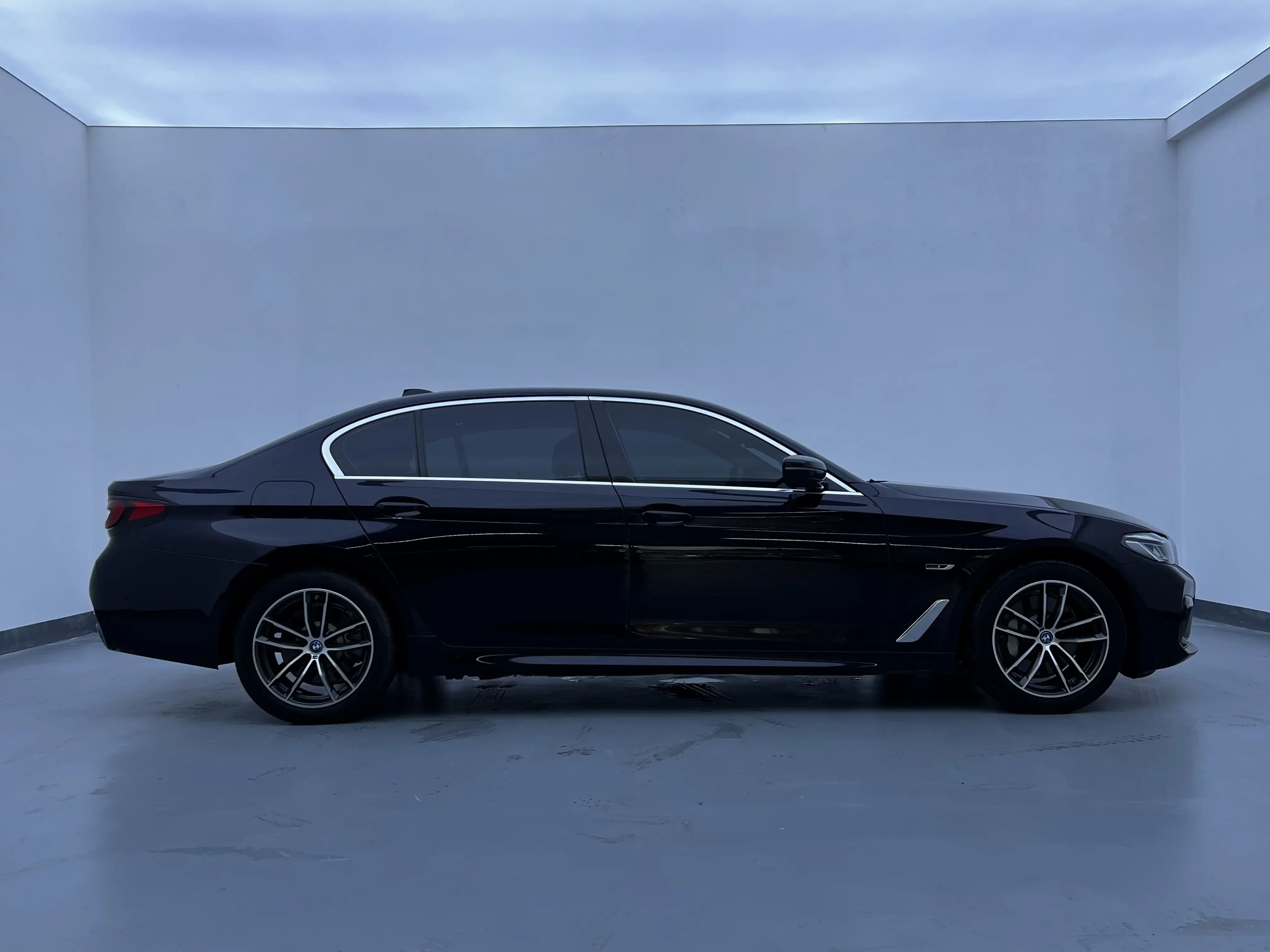 catalog-car-8