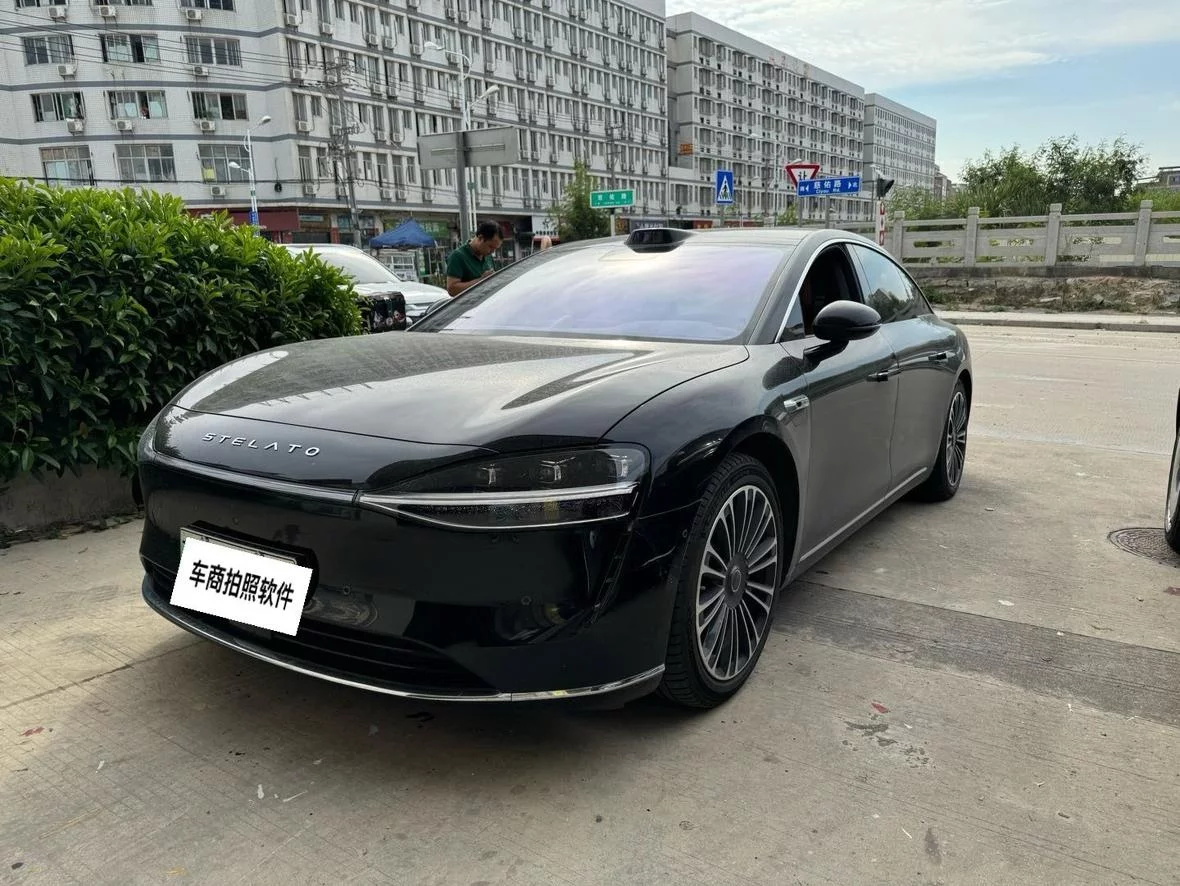 Enjoy the world Enjoy S9  из Китая