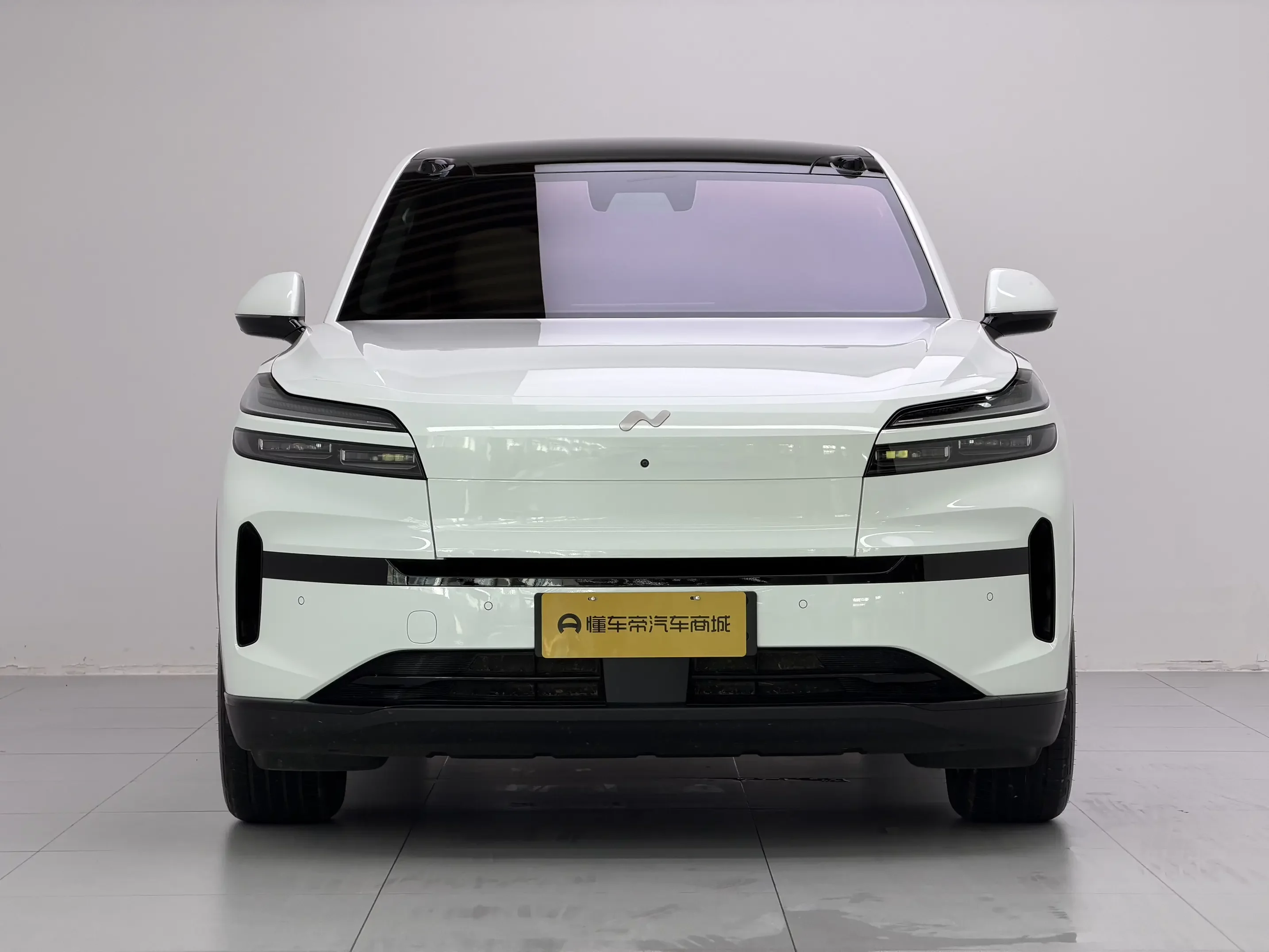 Ledao L80  из Китая