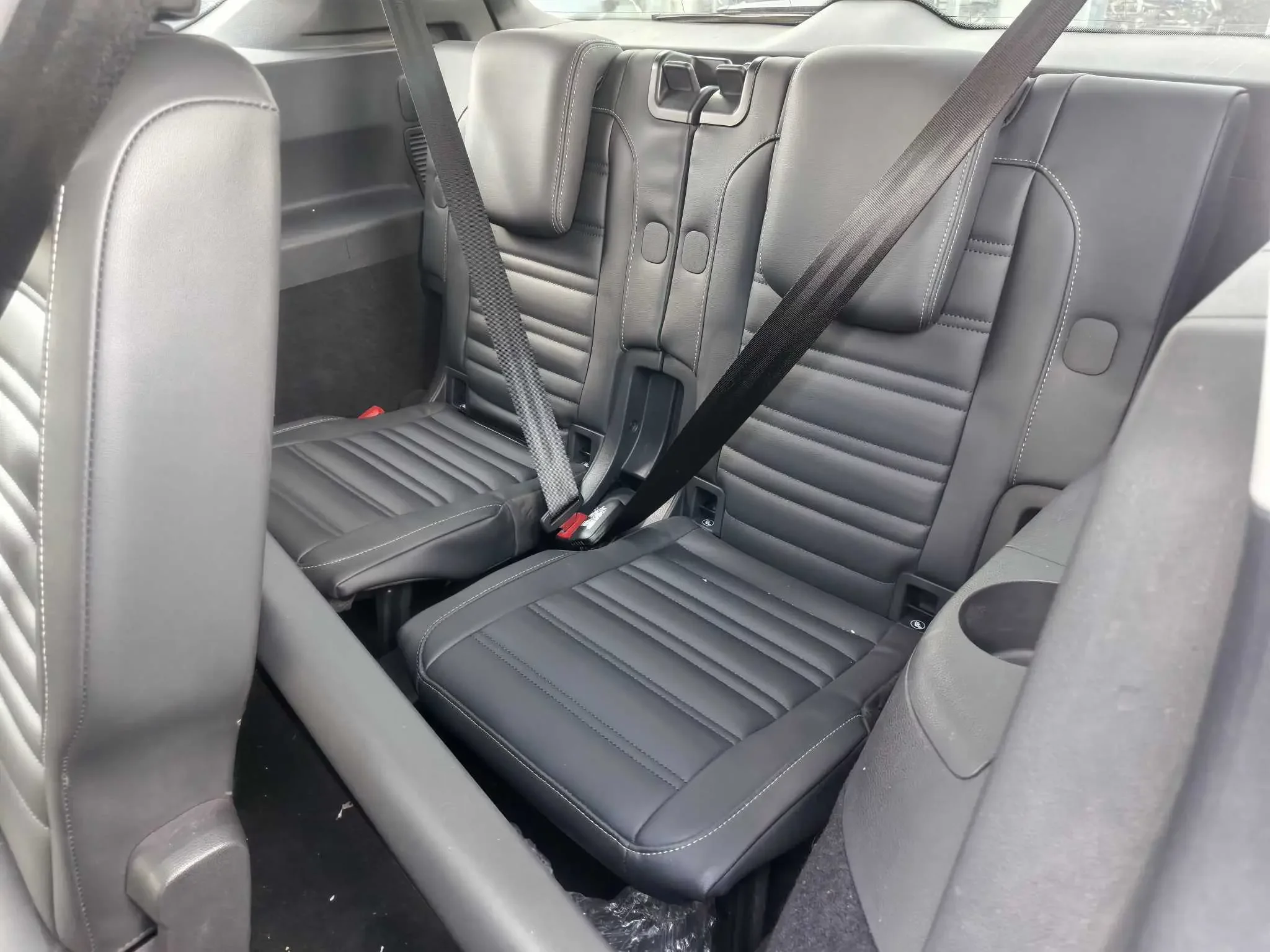 catalog-car-3