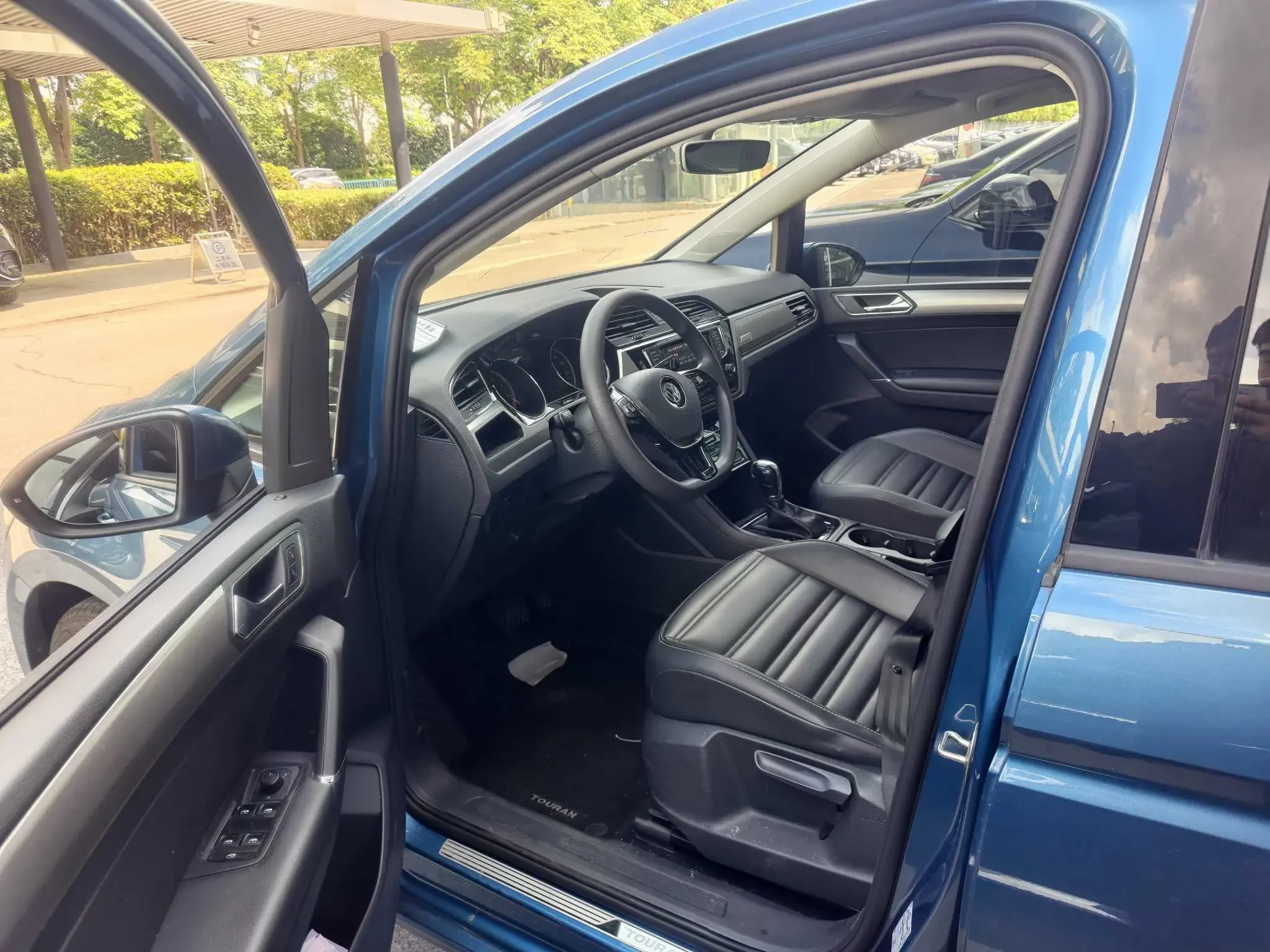 catalog-car-7
